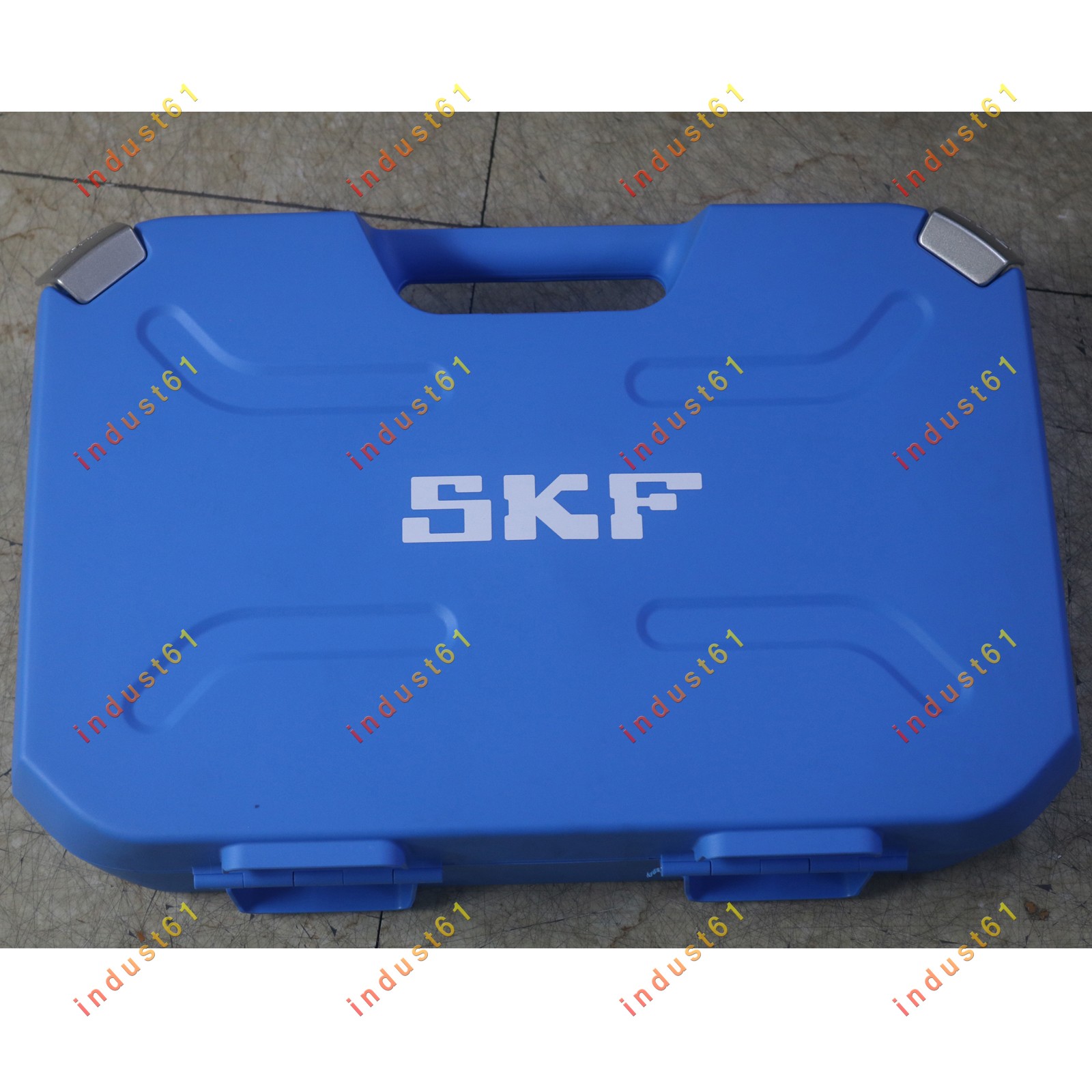 1pc new SKF TMFT 36 Imported Bearing Installation Tool Kit Portable FAST SHIP