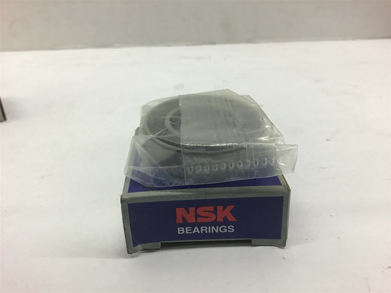 NSK 6904DDU Bearing –Lot of 4