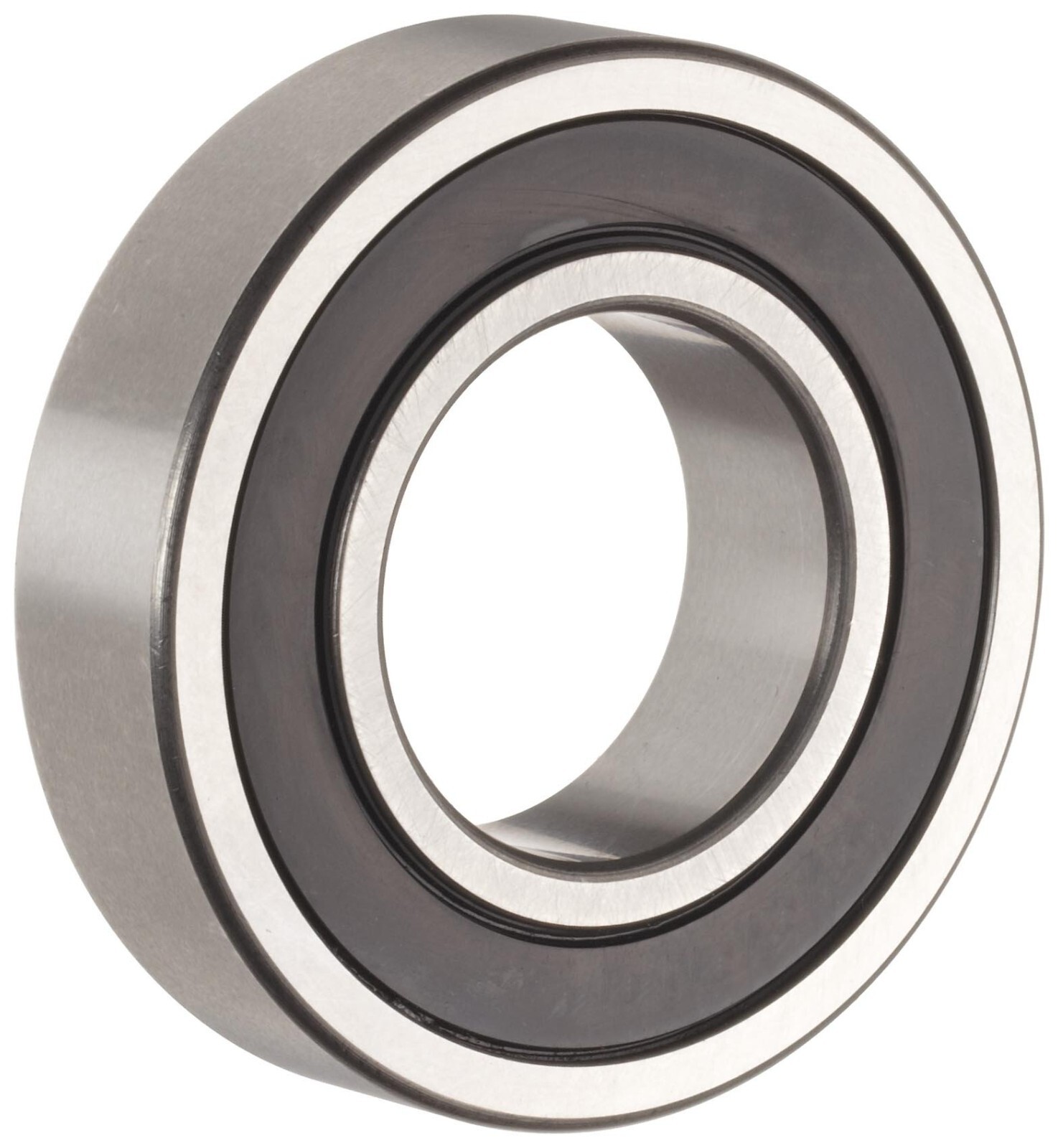 1640-2RS 50 PCS PREMIUM DOUBLE SEALED BEARING FACTORY NEW SHIPS FROM THE USA