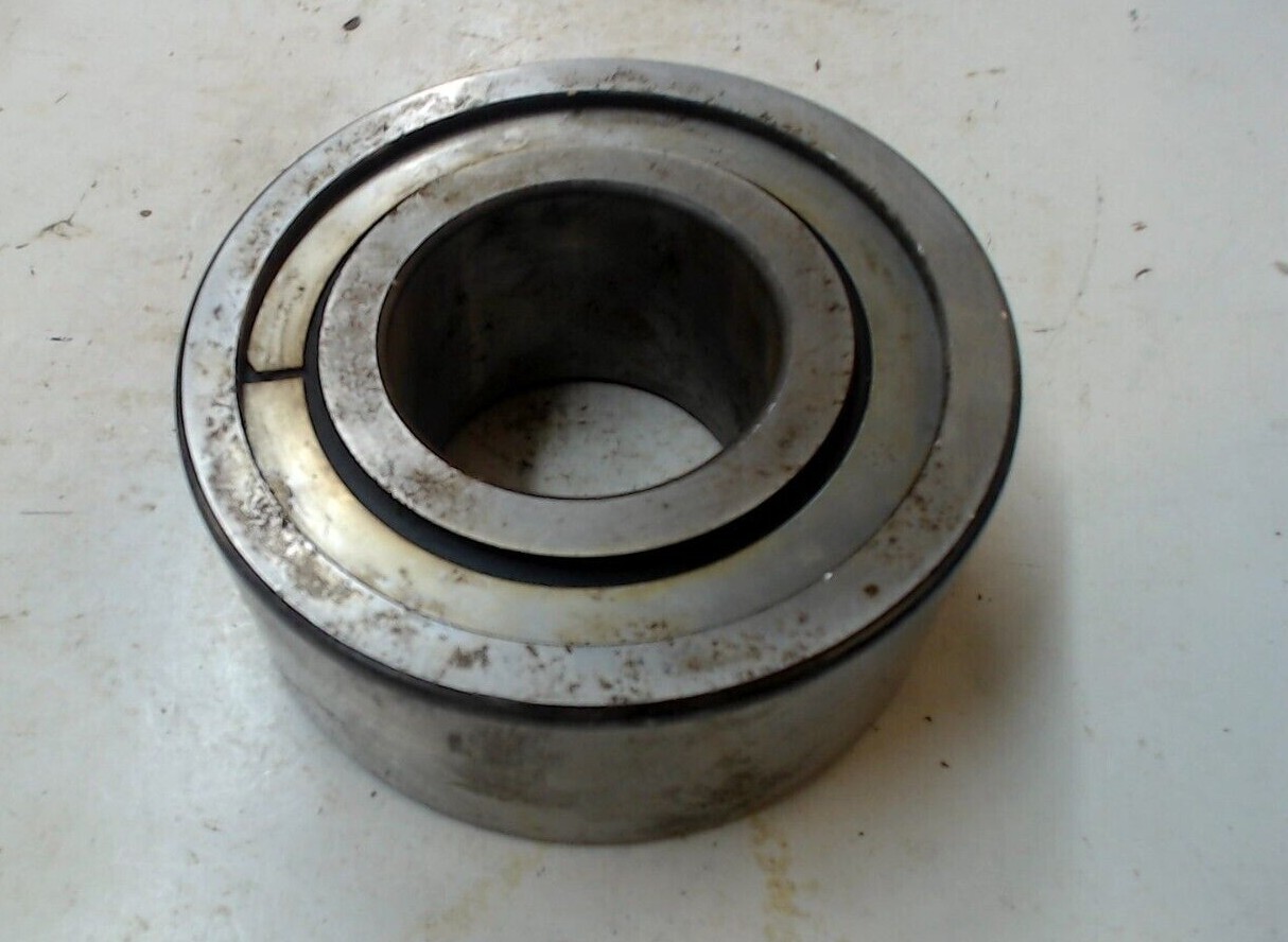 Fafnir W314PP Bearing