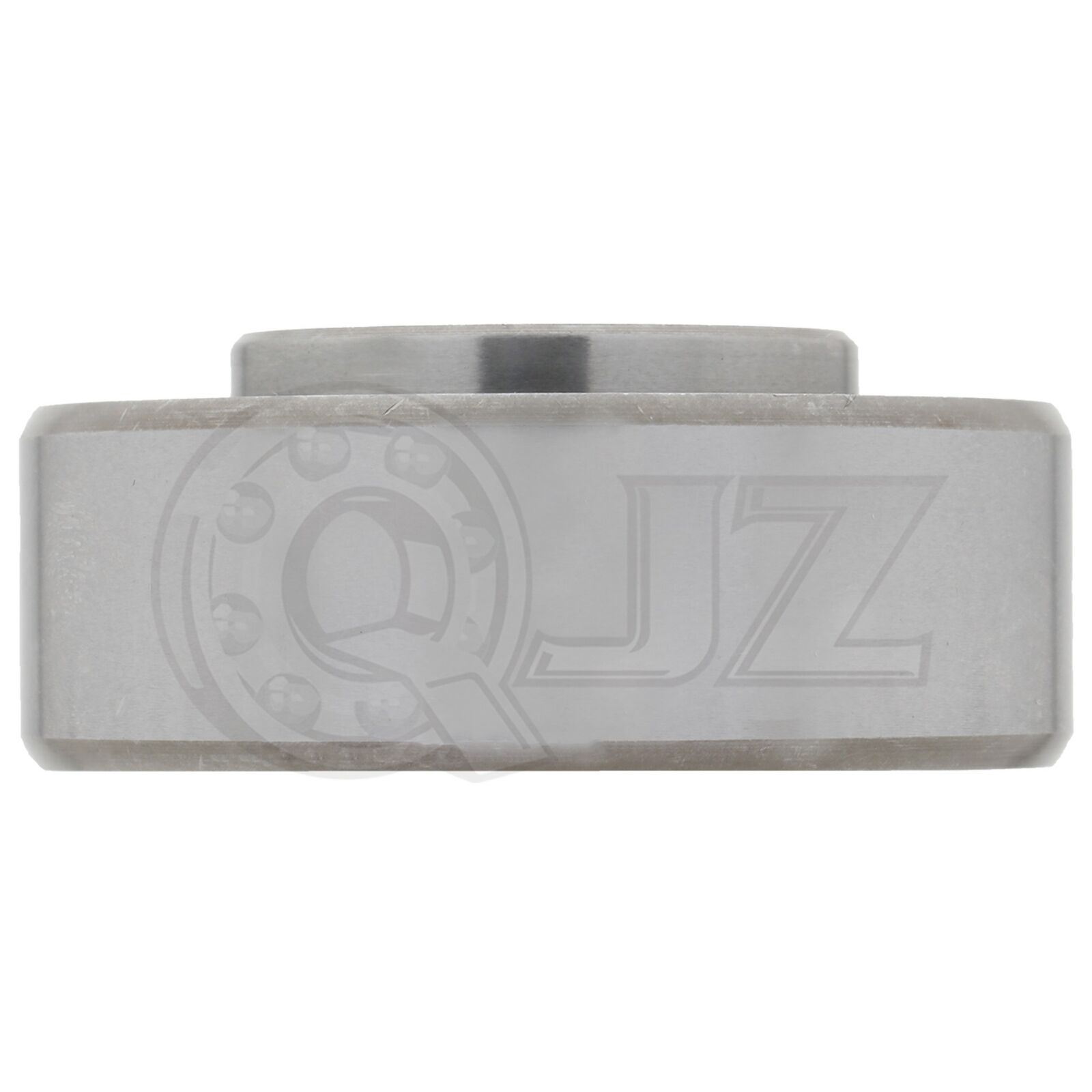 [Qty.4] New 204PY3 Special Ag Insert Ball Bearing [16.15mm Bore x 45.22mm OD]