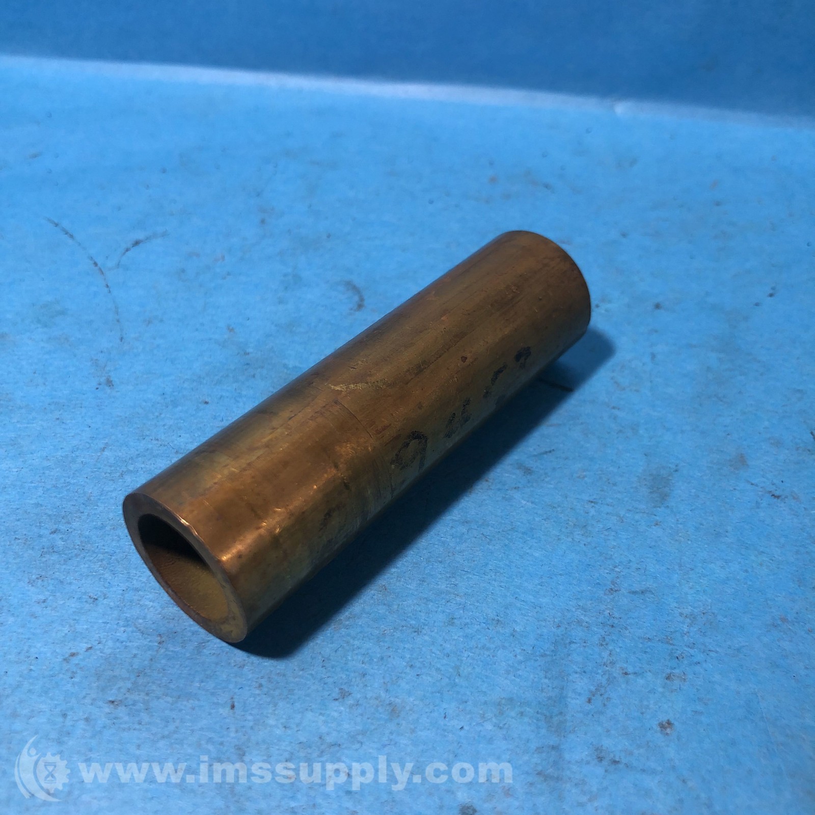 Brass Bronze Bushing USIP