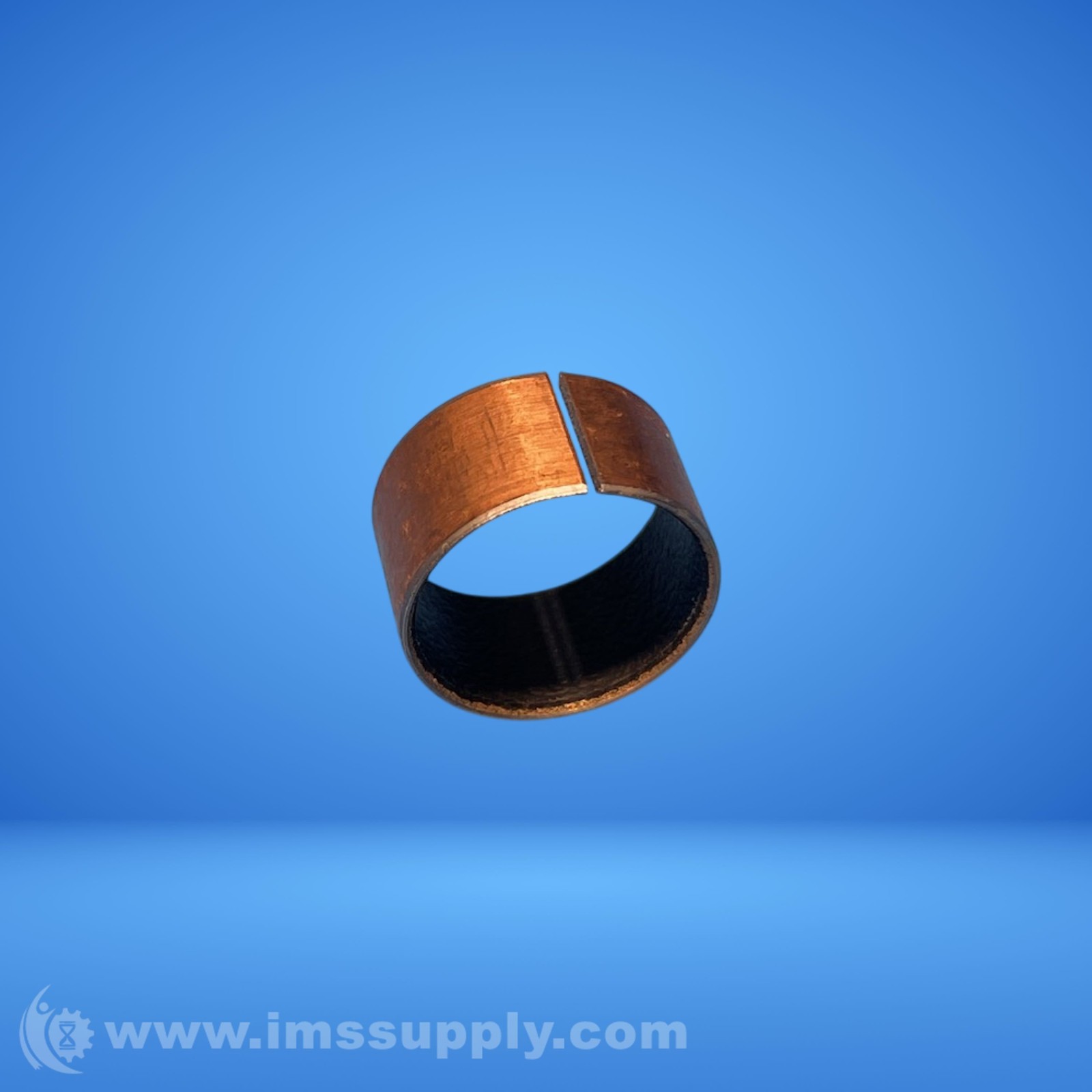 OILES 70B-1610 Drymet ST Bushing FNIP