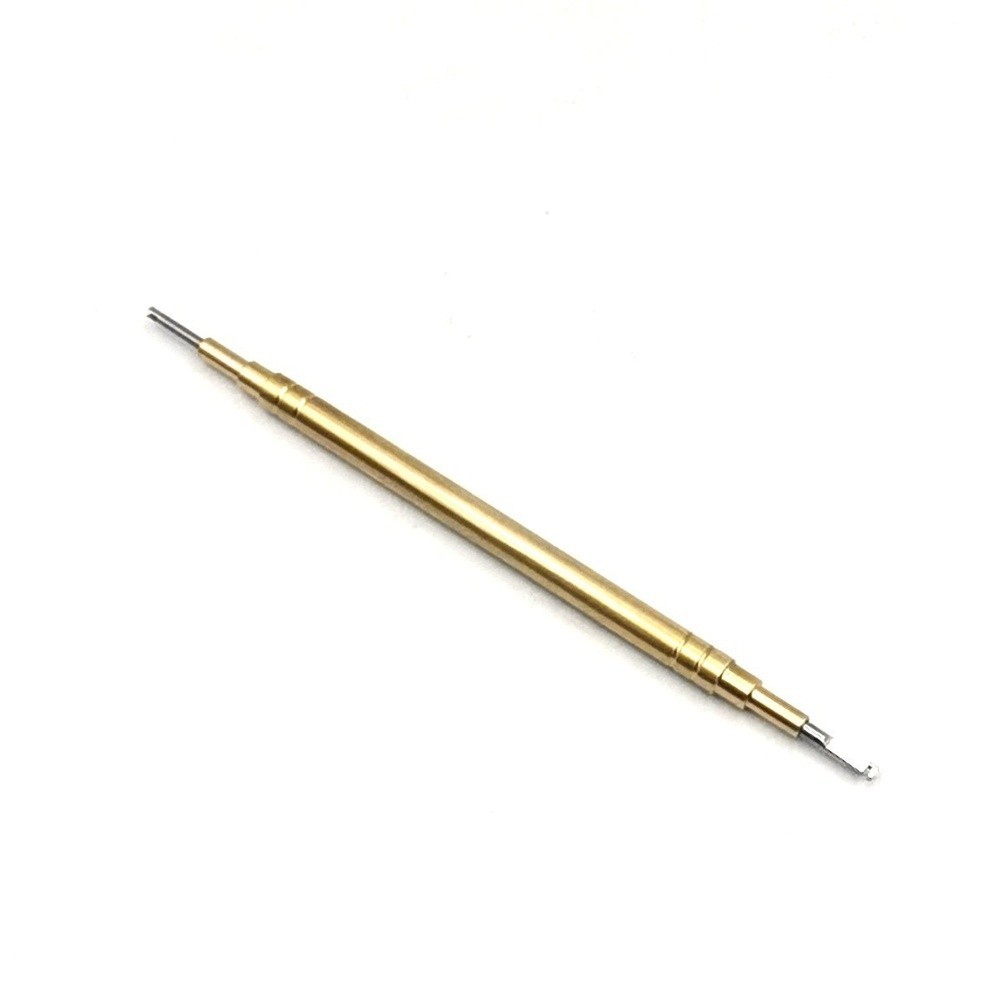Repair Tool for Watch Balance Wheel for ETA 2824 2836 2892 For NH35 NH36