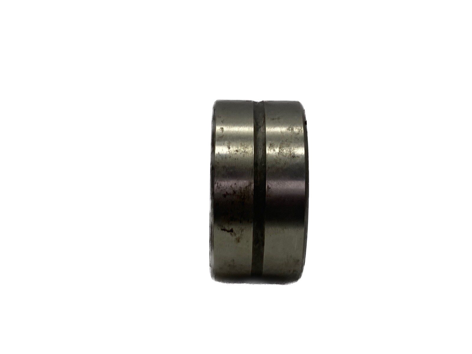 NOS McGill 2” Bore 2.5625” OD 1.2500” Width Needle Roller Bearing MR 32S MR32S