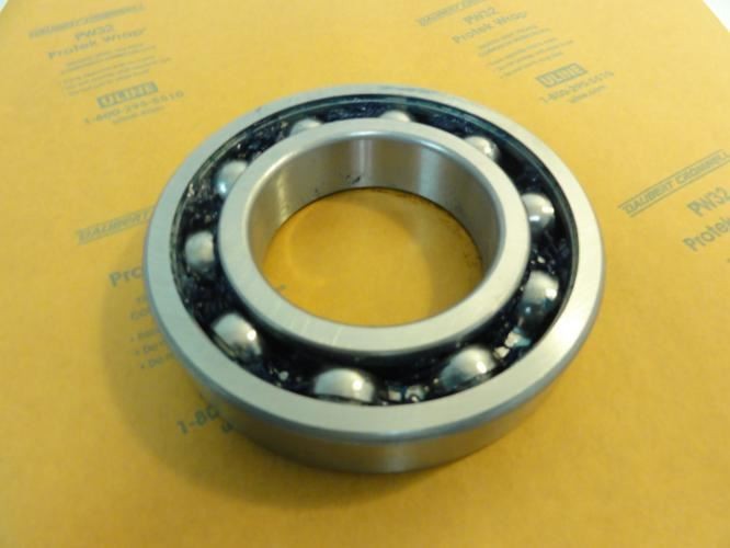 211093 New-No Box; Enduro 6212-C3 Ball Bearing; 60mm ID; 110mm OD; 22mm W