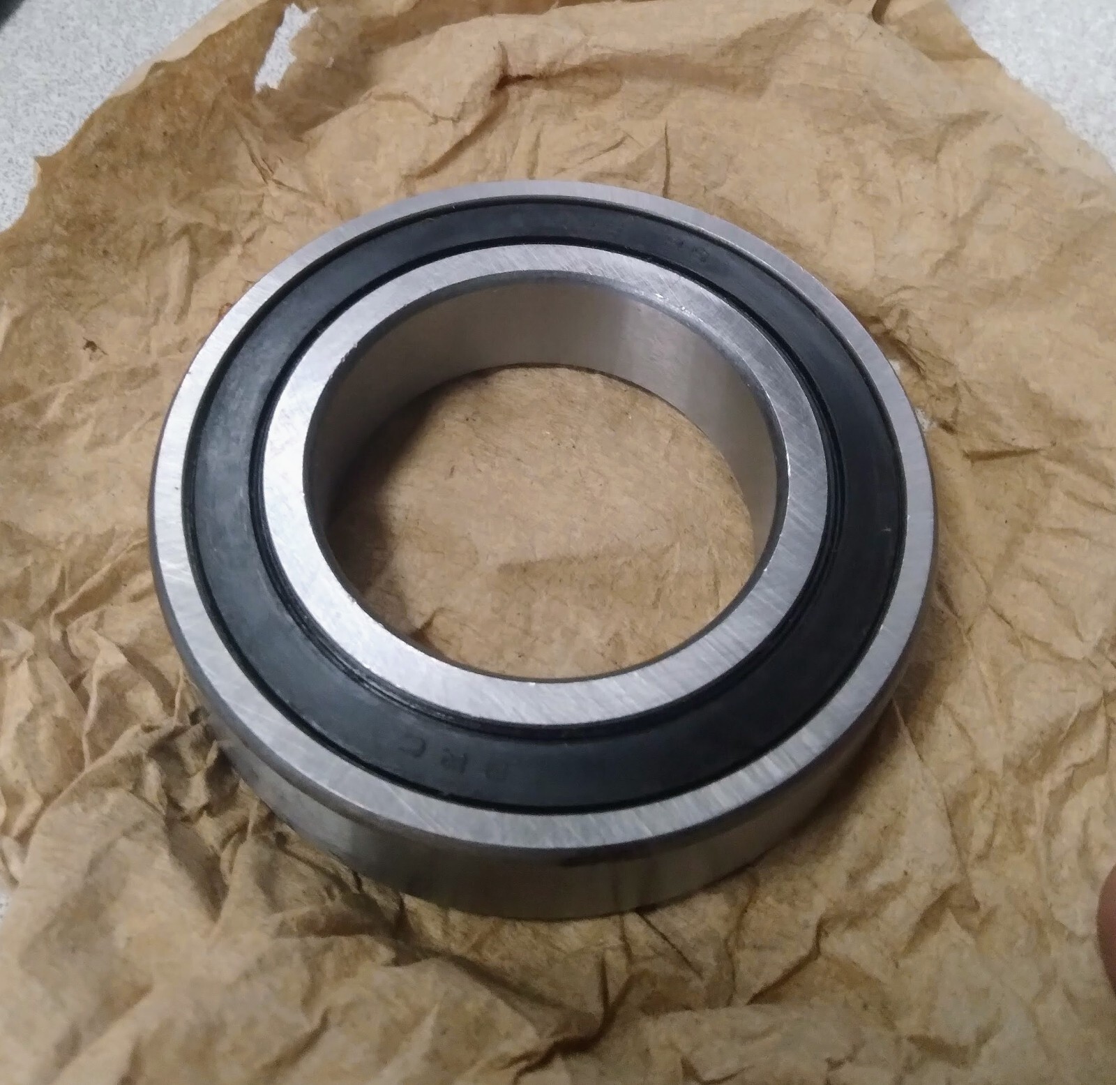 BRC 6008RS Ball Bearing – OLD STOCK