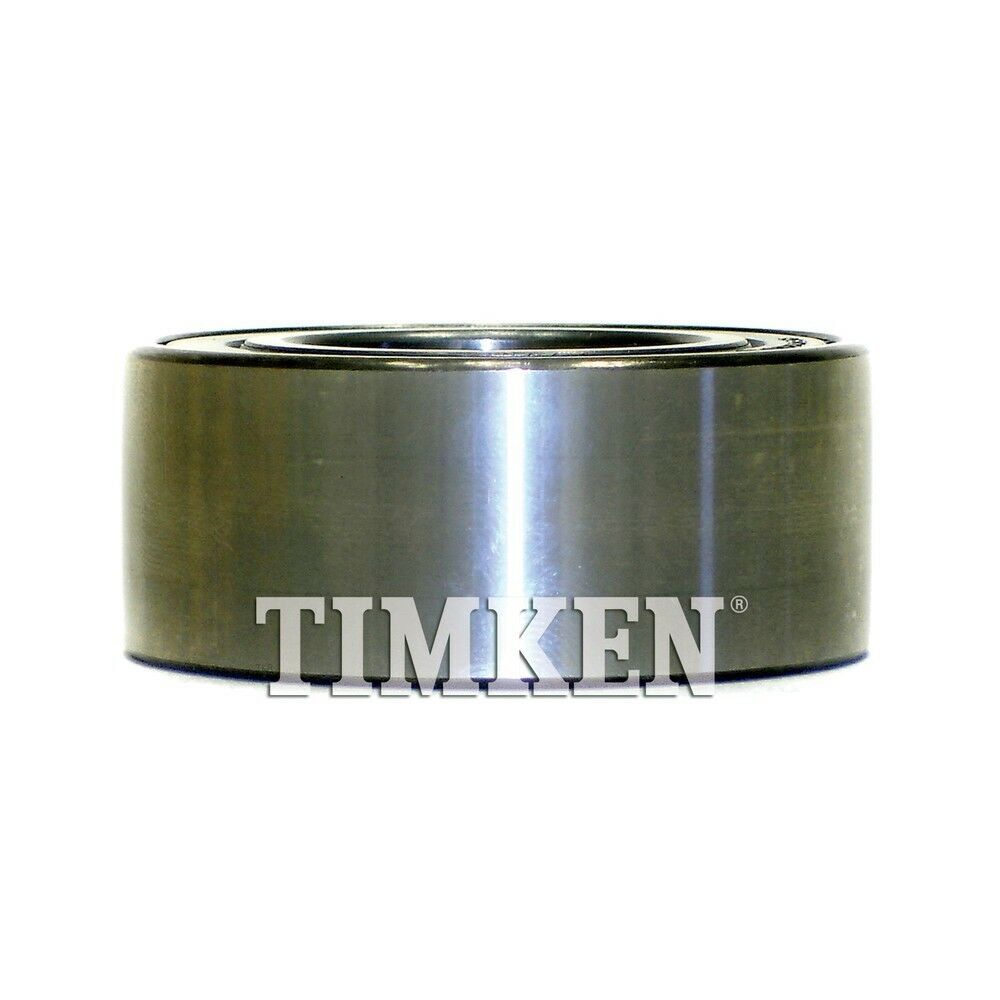 Timken 5106WCC Compressor Bearing Free Return & Shipping Metal