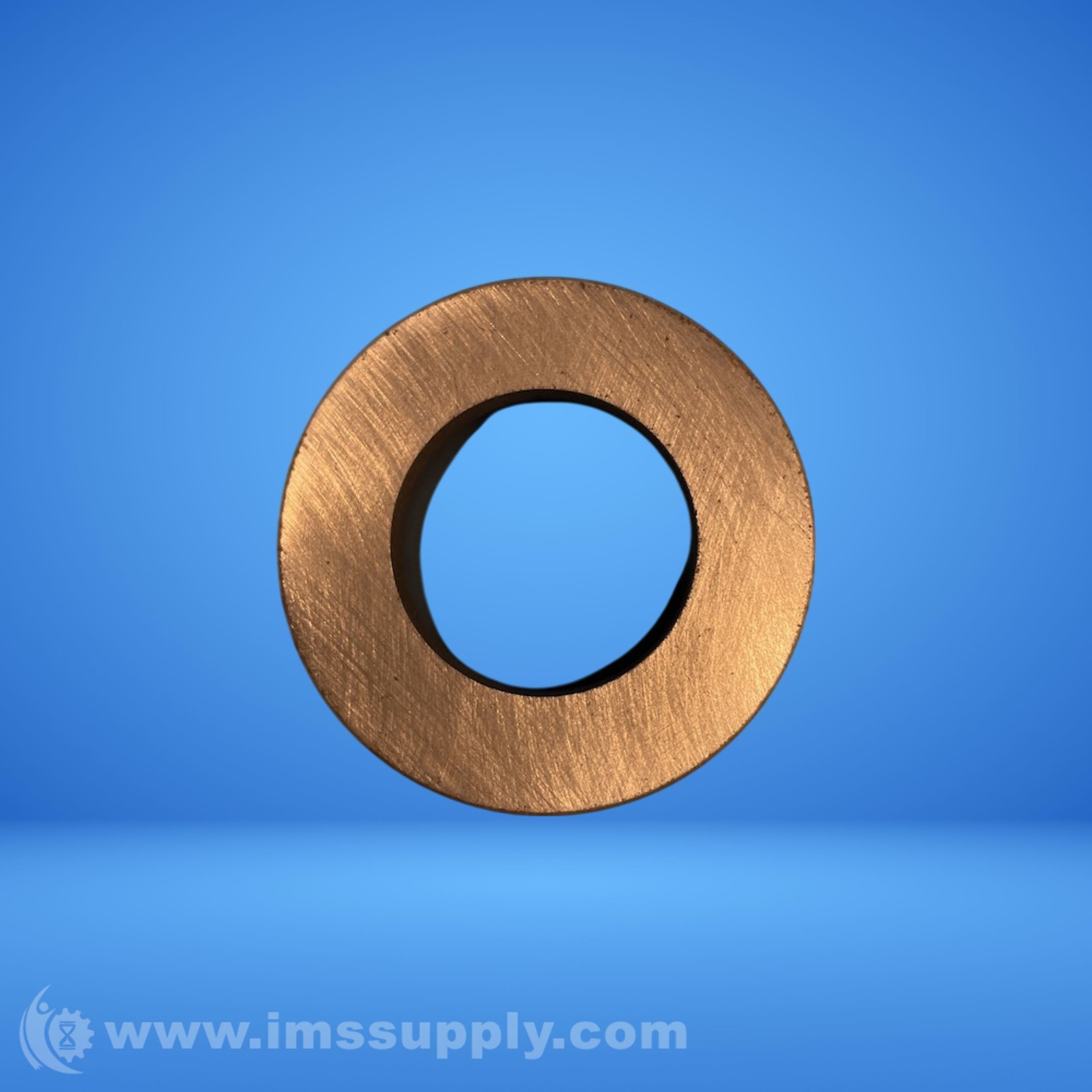 Honda 31208-M8958 Bearing Sleeve FNIP