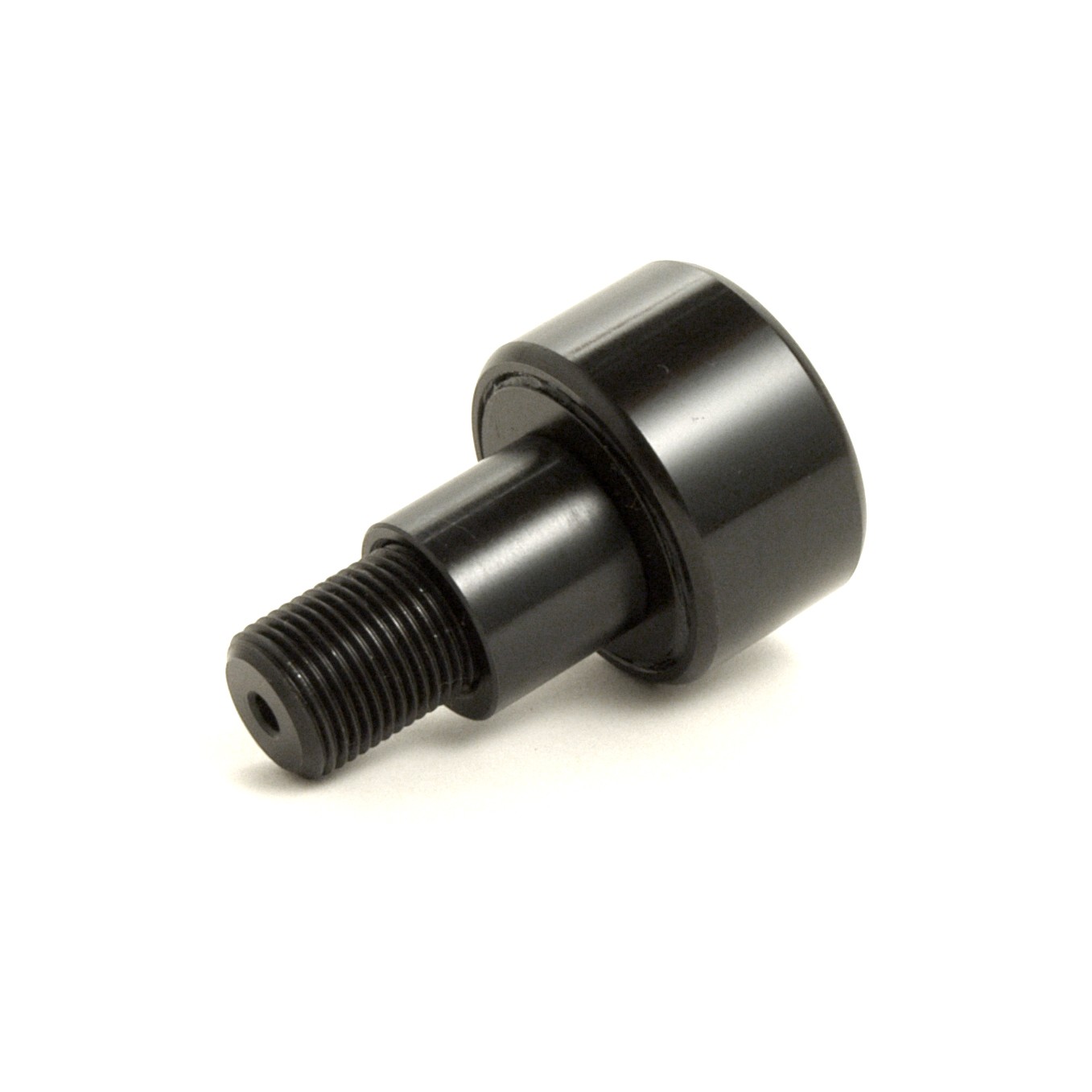 CFE 1 5/8SB Cam Follower Bearing, 1.625 in OD