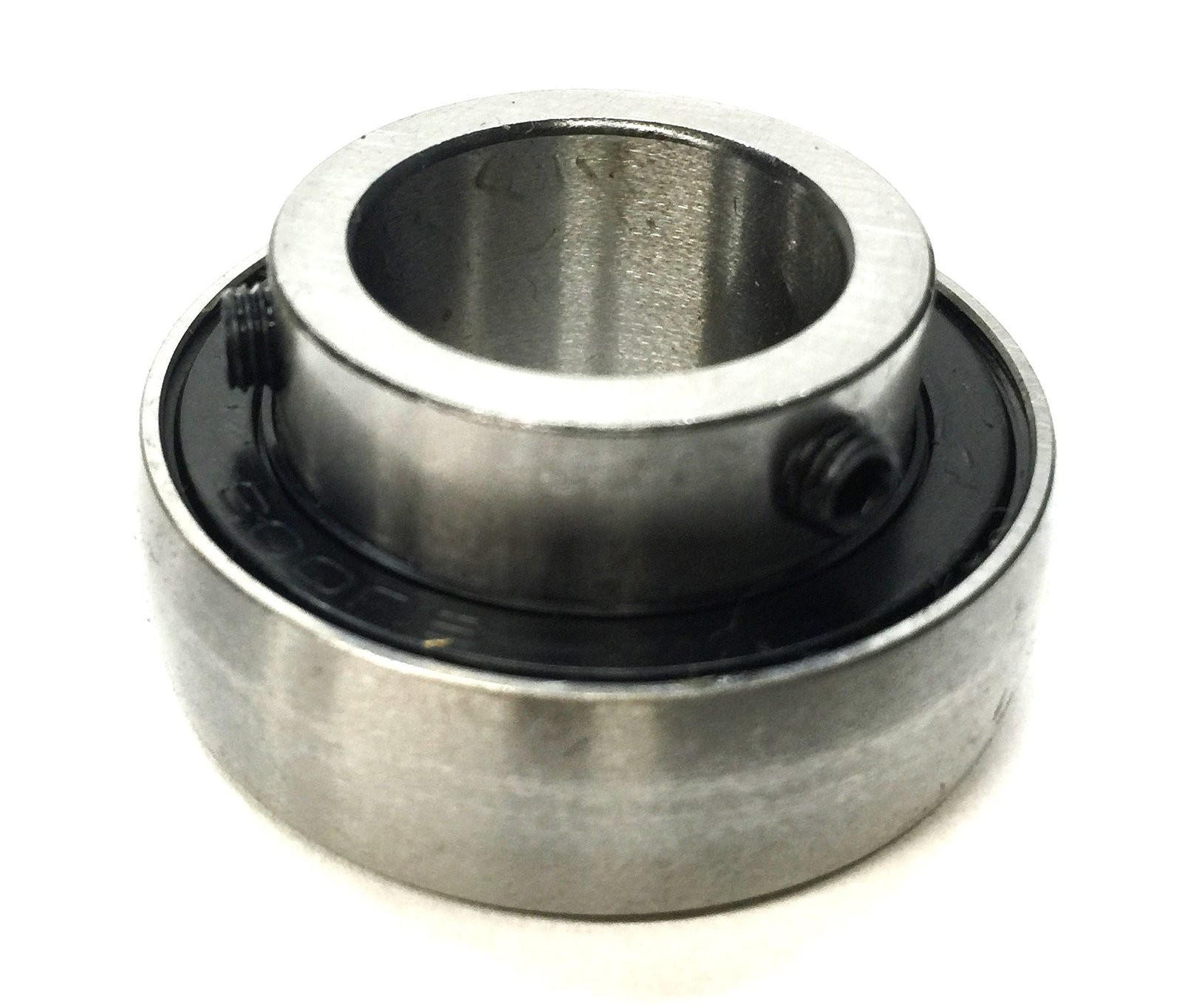 FYH Roller Bearing SU003 NOS