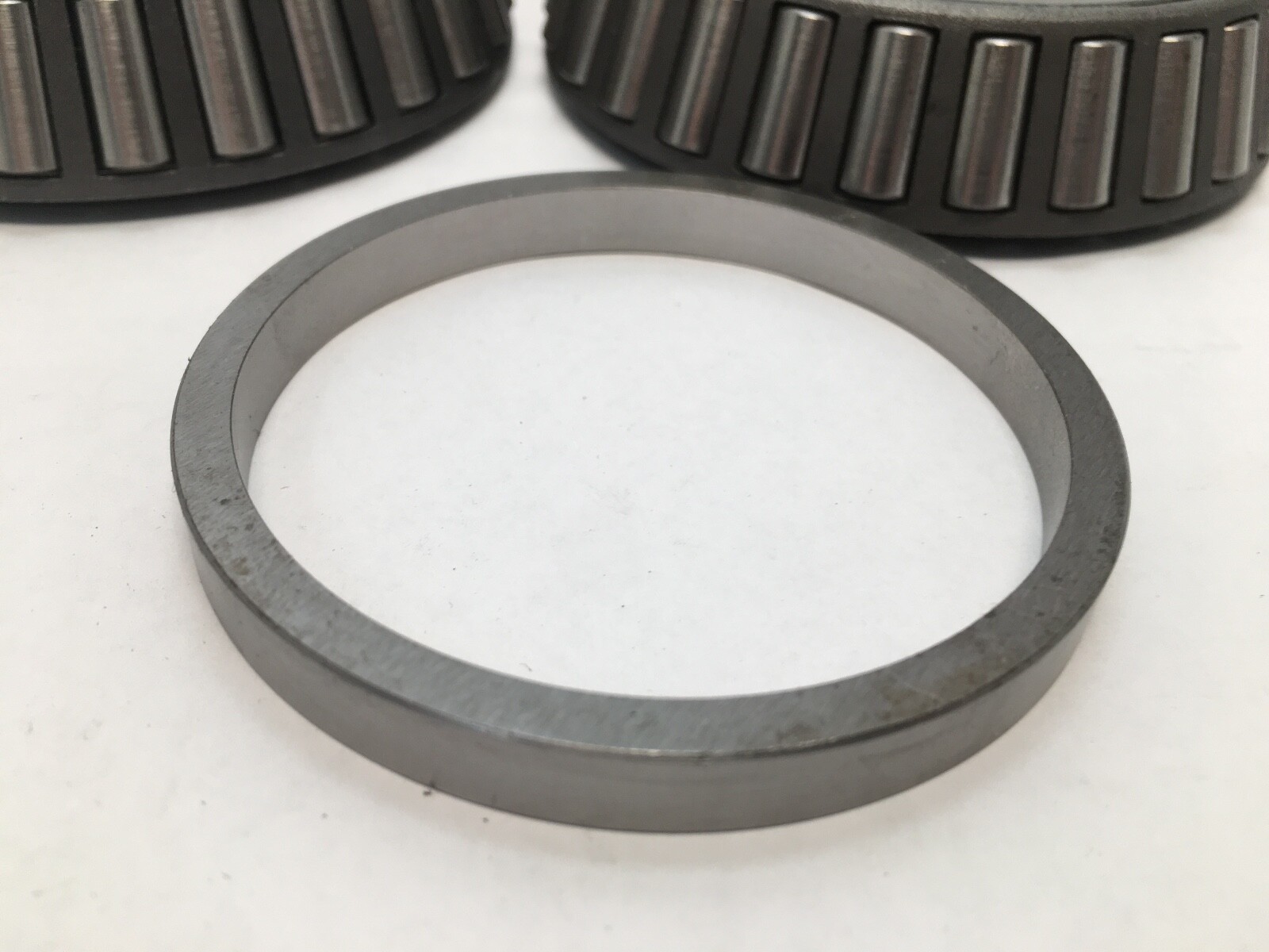 Timken 29675/29622D Double Taper Roller Bearing Cone&Cup 2-3/4″ ID 4-1/2″OD USA