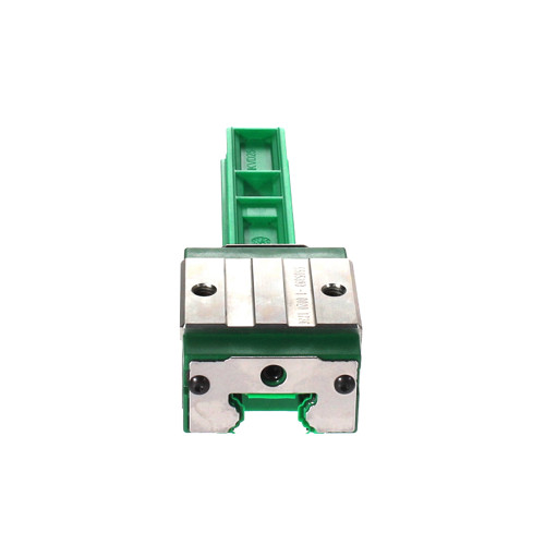 KWVE25-B-ESC-RROC-V2-G3 INA 23 x 48 x 58,2 mm LINEAR PLAIN UNIT