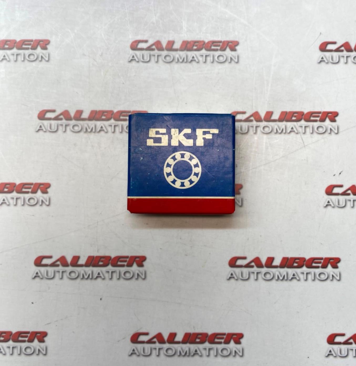 SKF 6304 2RSJEM Deep Groove Ball Bearing (NEW)