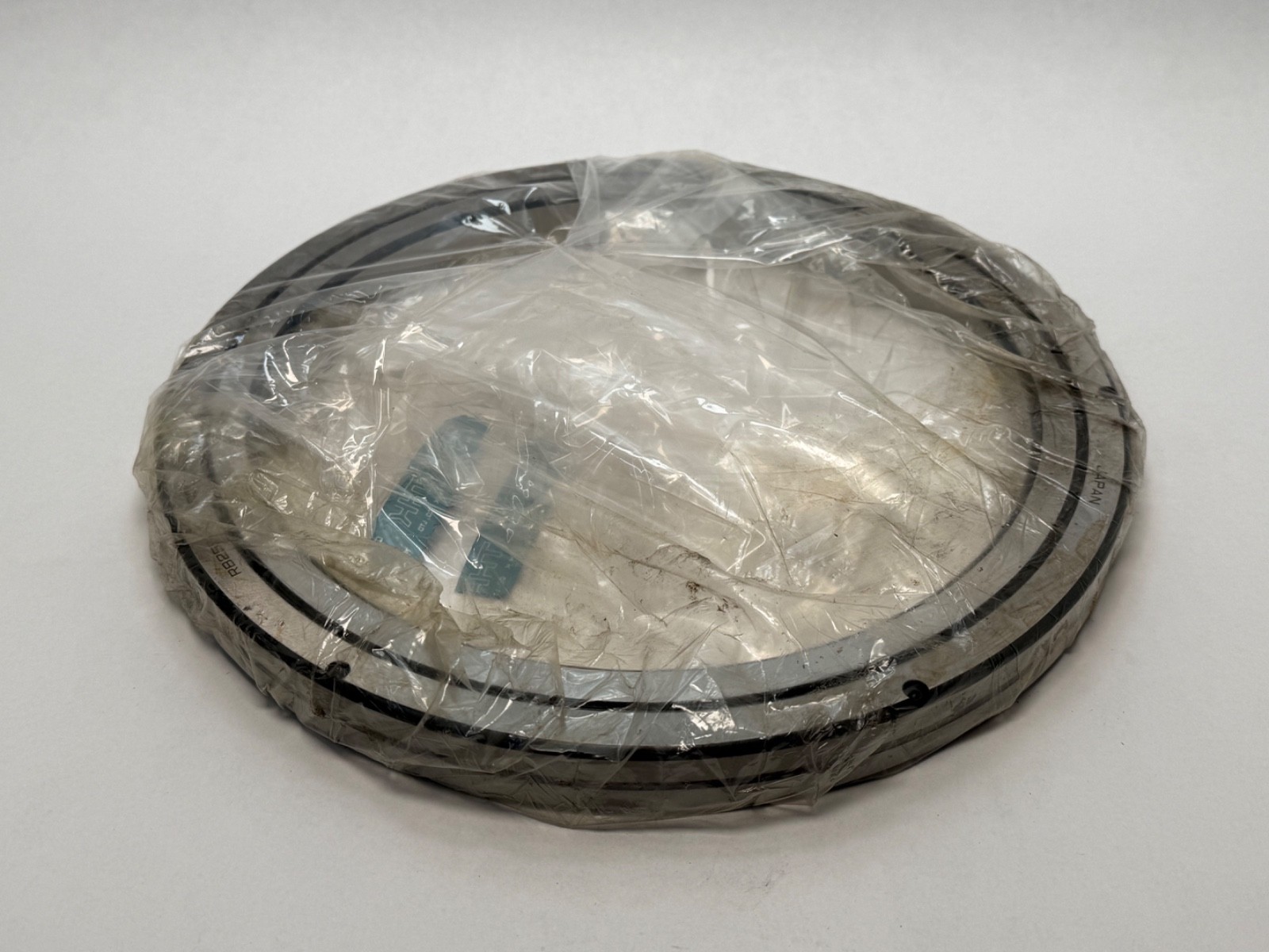 THK RB25025UU-C0 Crossed Roller Bearing 250x310x25 mm RB-25025-UU-C0 RB25025UUC0