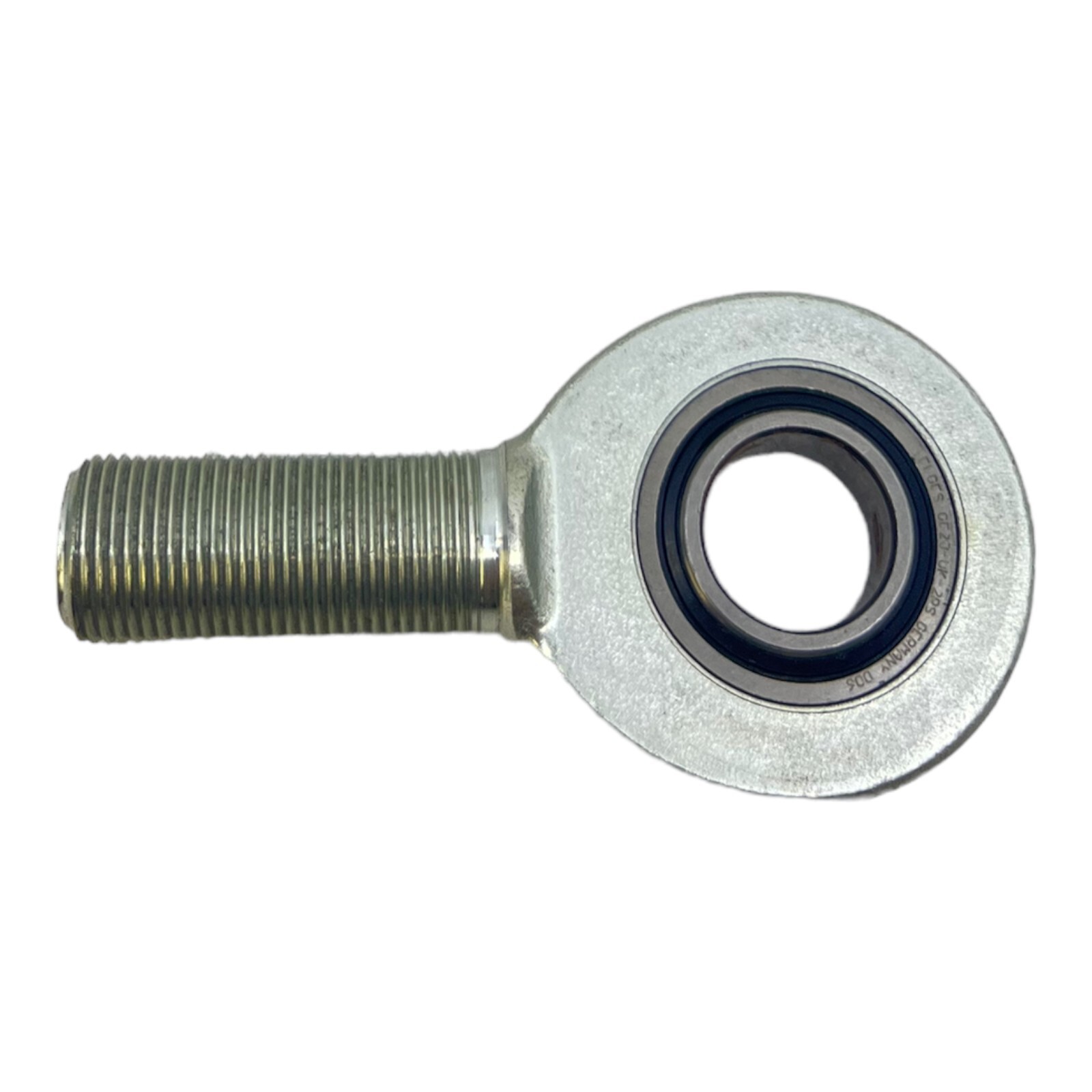 Elges 004937-02015 Ball Joint Elges Ball Joint