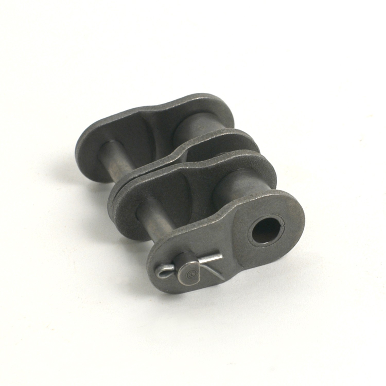 D39 Agricultural Ball Bearings, 2.9375 in Bore, 4.594 in OD, 1 in Wide