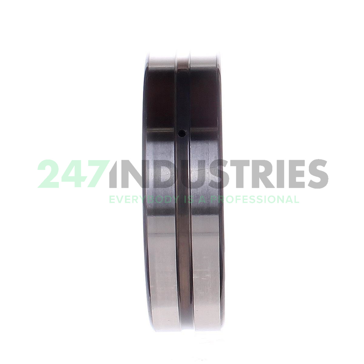 22213E/C2 SKF 65 x 120 x 31 mm SPHERICAL ROLLER