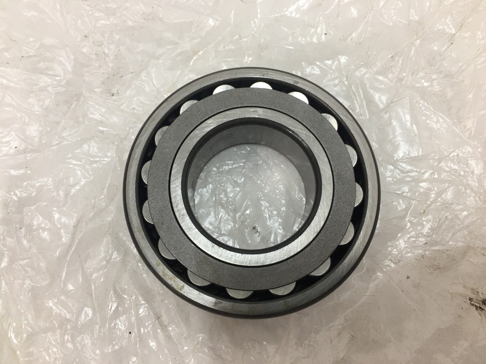 NTN 22208CD1 Spherical Roller Bearing 22208 CD1 W33 22208C Japan