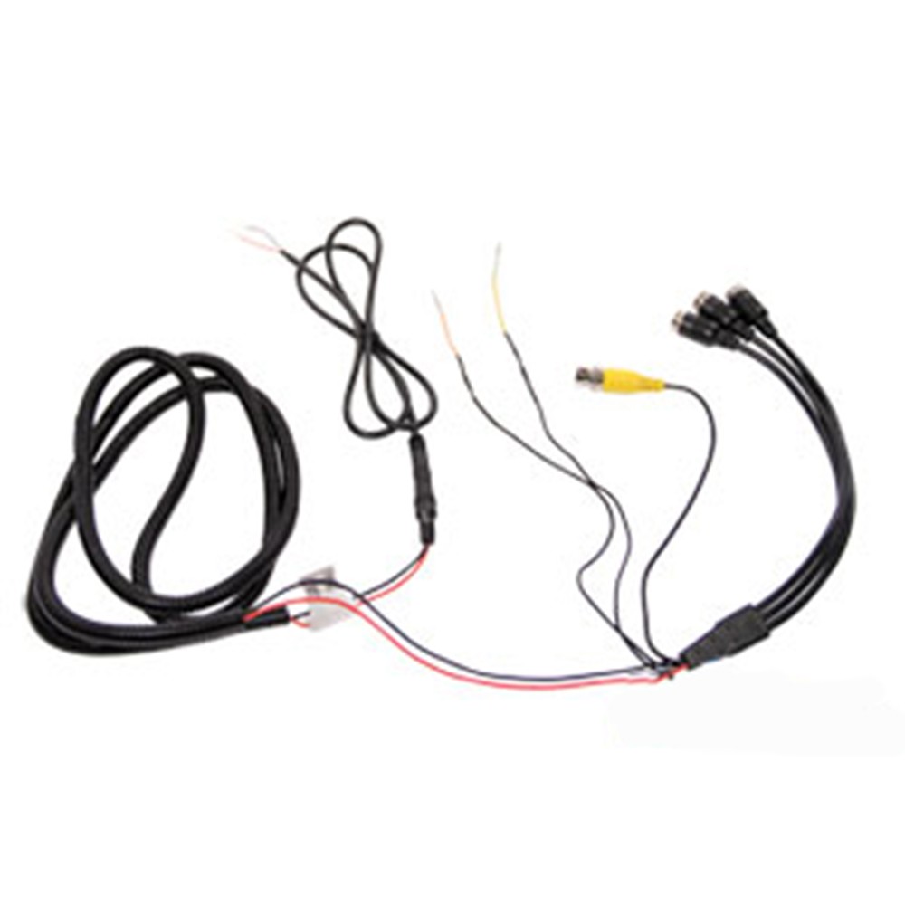 CBL700 72″ Long Universal Fit CamCAM Cable
