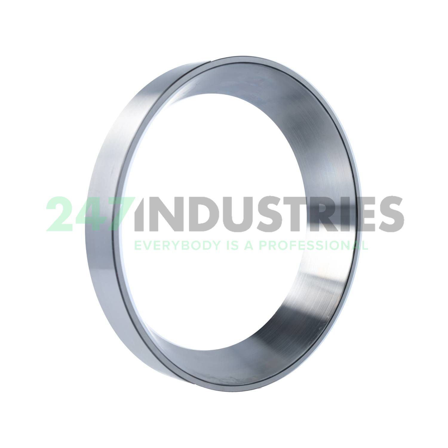 HM926710-20024 Timken 0 x 228,6 x 38,1 mm TAP. ROLL. SINGLE ROW CUP
