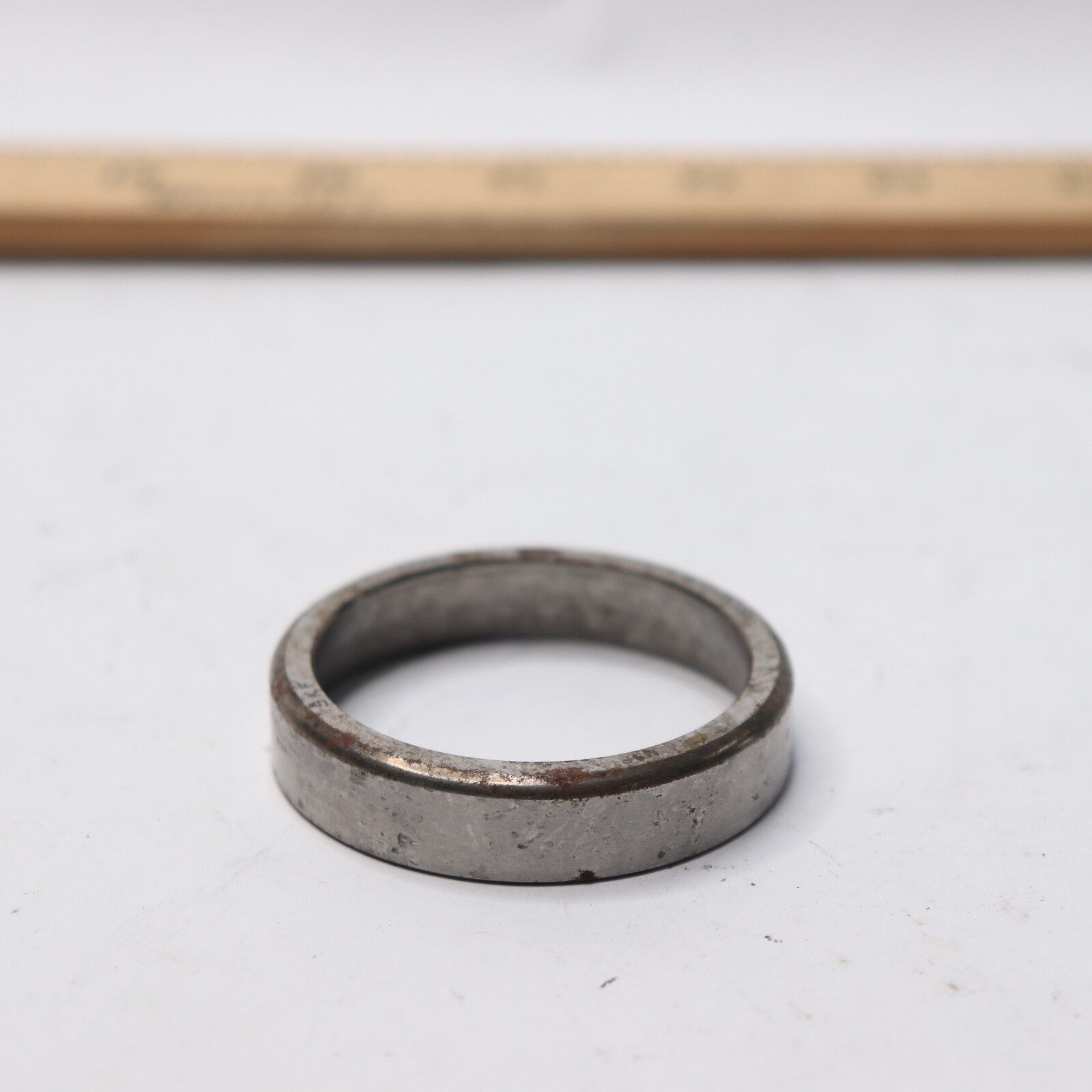 SKF Tapered Roller Bearing Cup L44610
