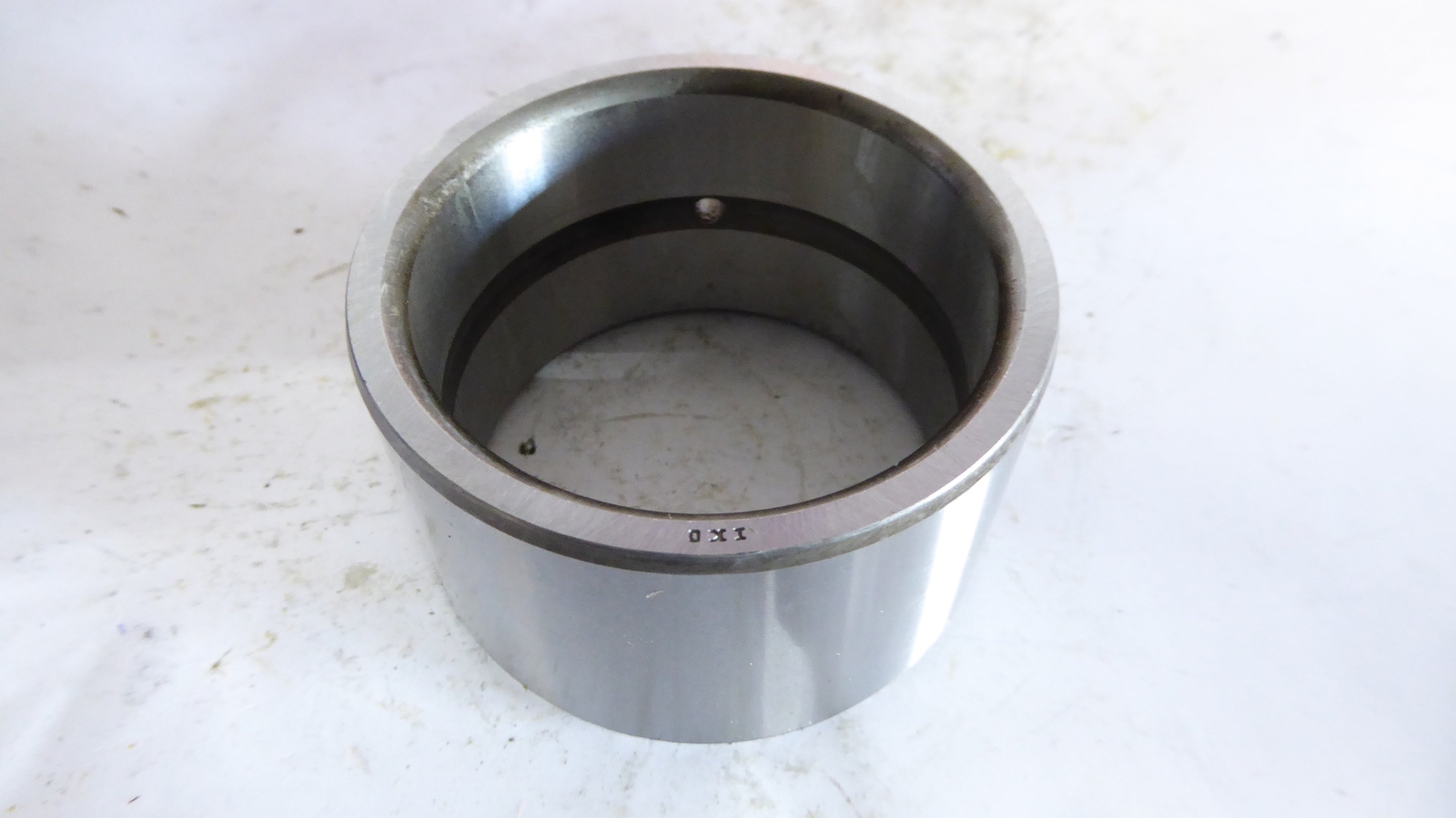LRB404828 – IKO – Needle Non-Thrust Bearing