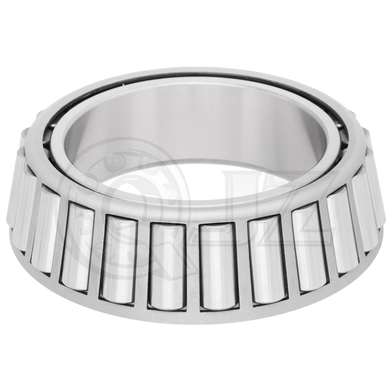 [Qty.1] New HM220149 Tapered Roller Bearing Single-Cone [3.936″ ID x 1.6535″ W]