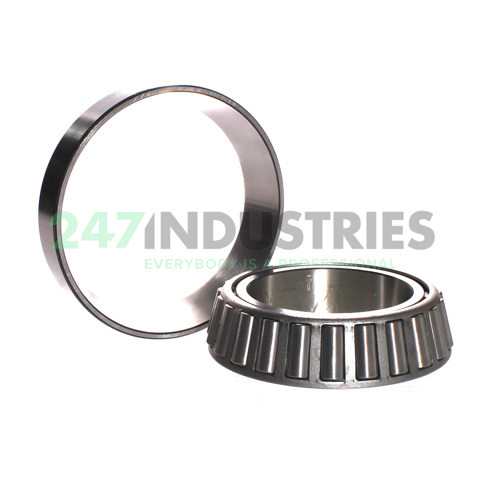 SET411-900SA Timken 82,55 x 133,35 x 33,34 mm TAP. ROLL. SINGLE ROW