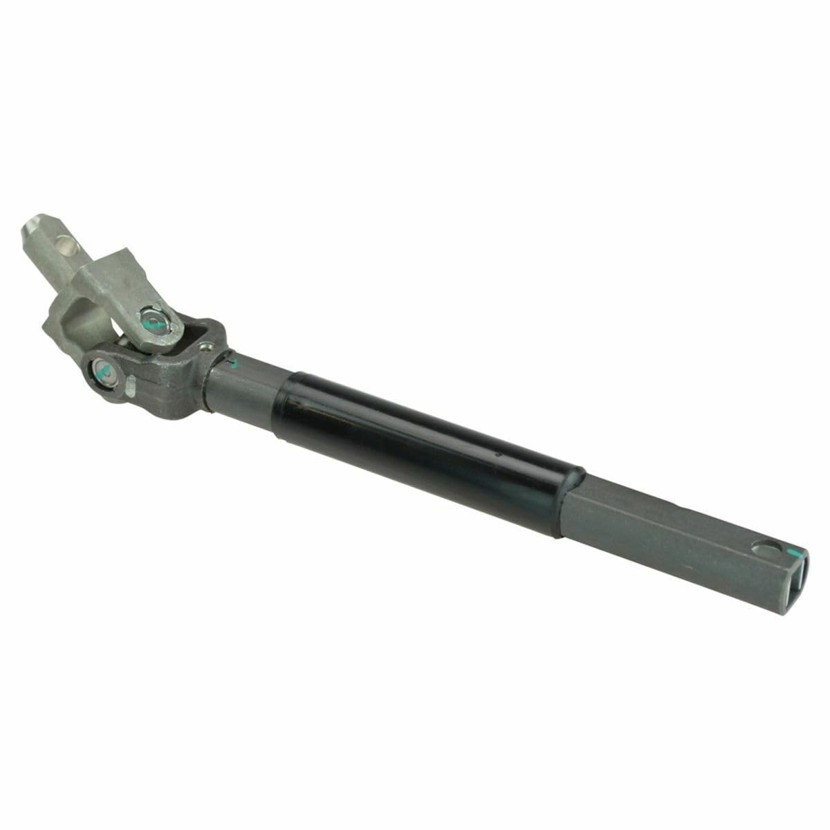 Upper Steering Shaft Tahoe Yukon/XL/Suburban Escalade H2 425-176
