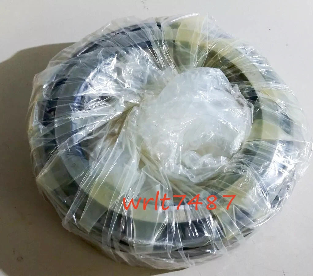 1PC FAG 33021 tapered roller bearing