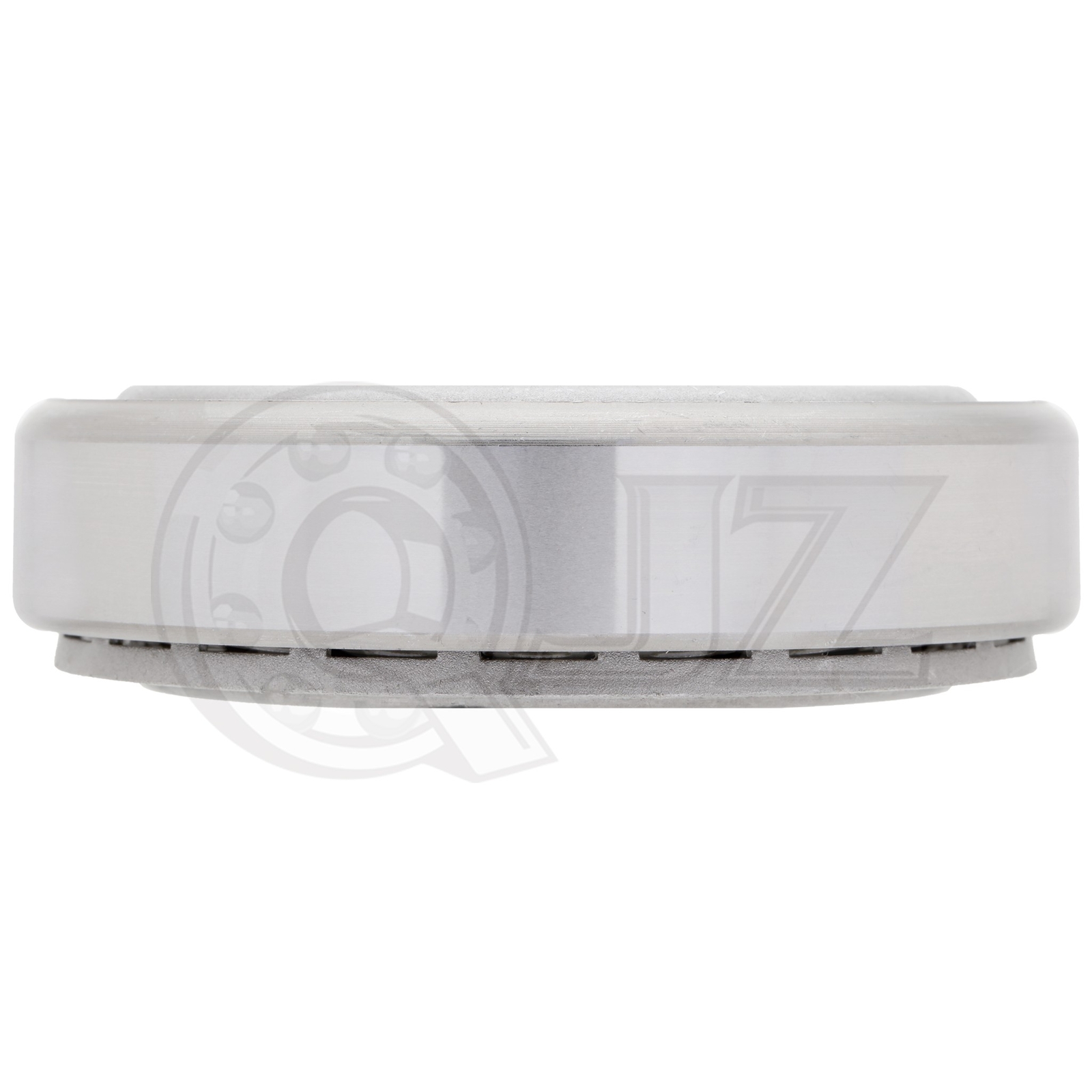 [Qty.1] 39590-39520 Tapered Roller Bearing Set Cup & Cone [2-5/8″ID x 1-3/16″ W]