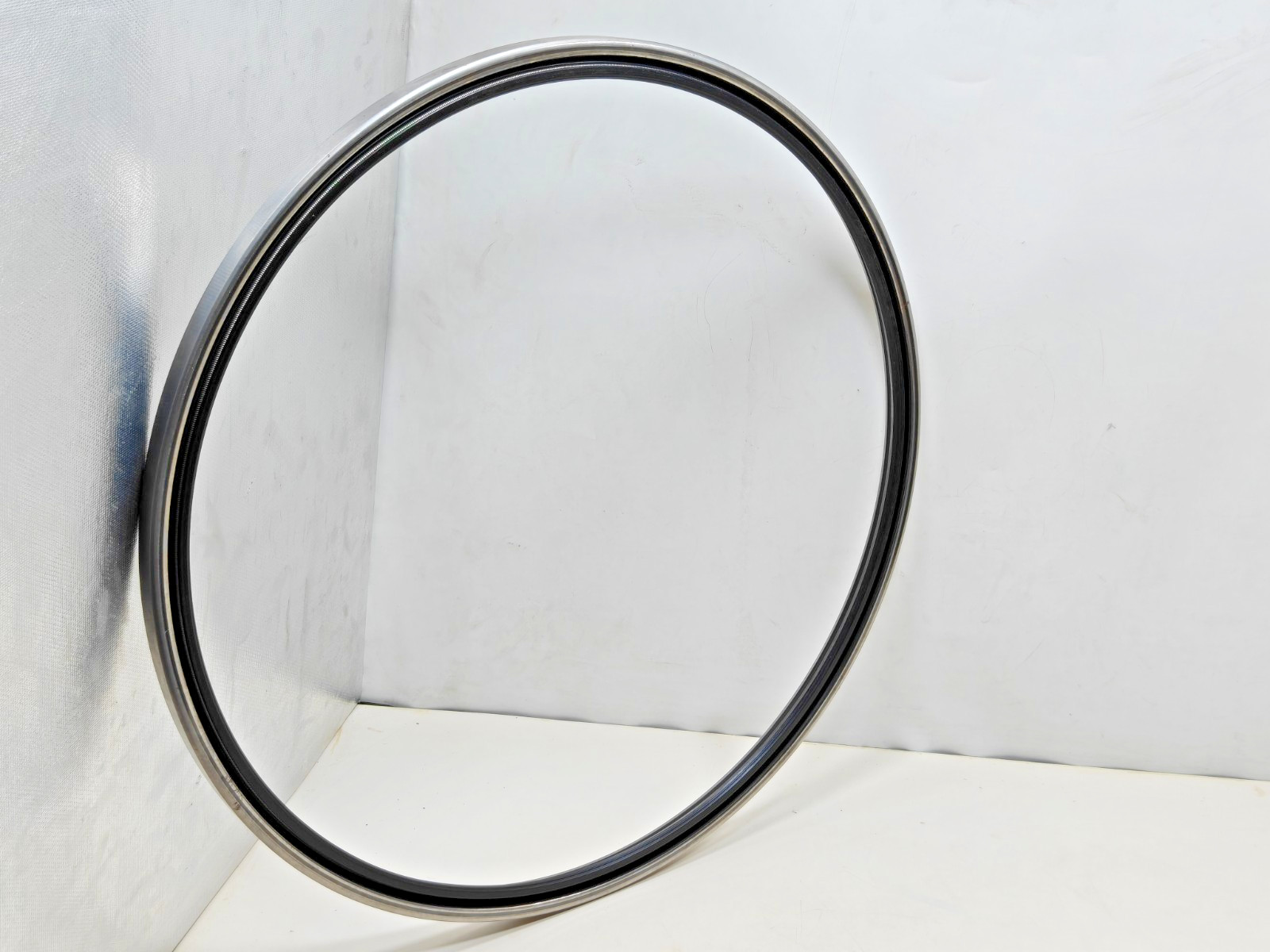 1890260 SKF 480x520x20 HDS1 R Radial Shaft Seal SKF 1890260 CR Seals HDS1R USA