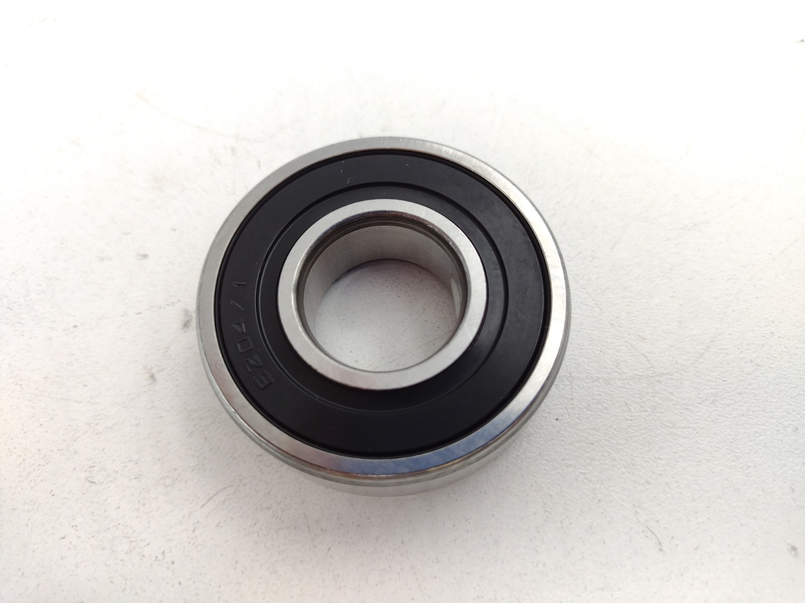 *** ORS 6204-2RS Radial Ball Bearing 20 mm Bore