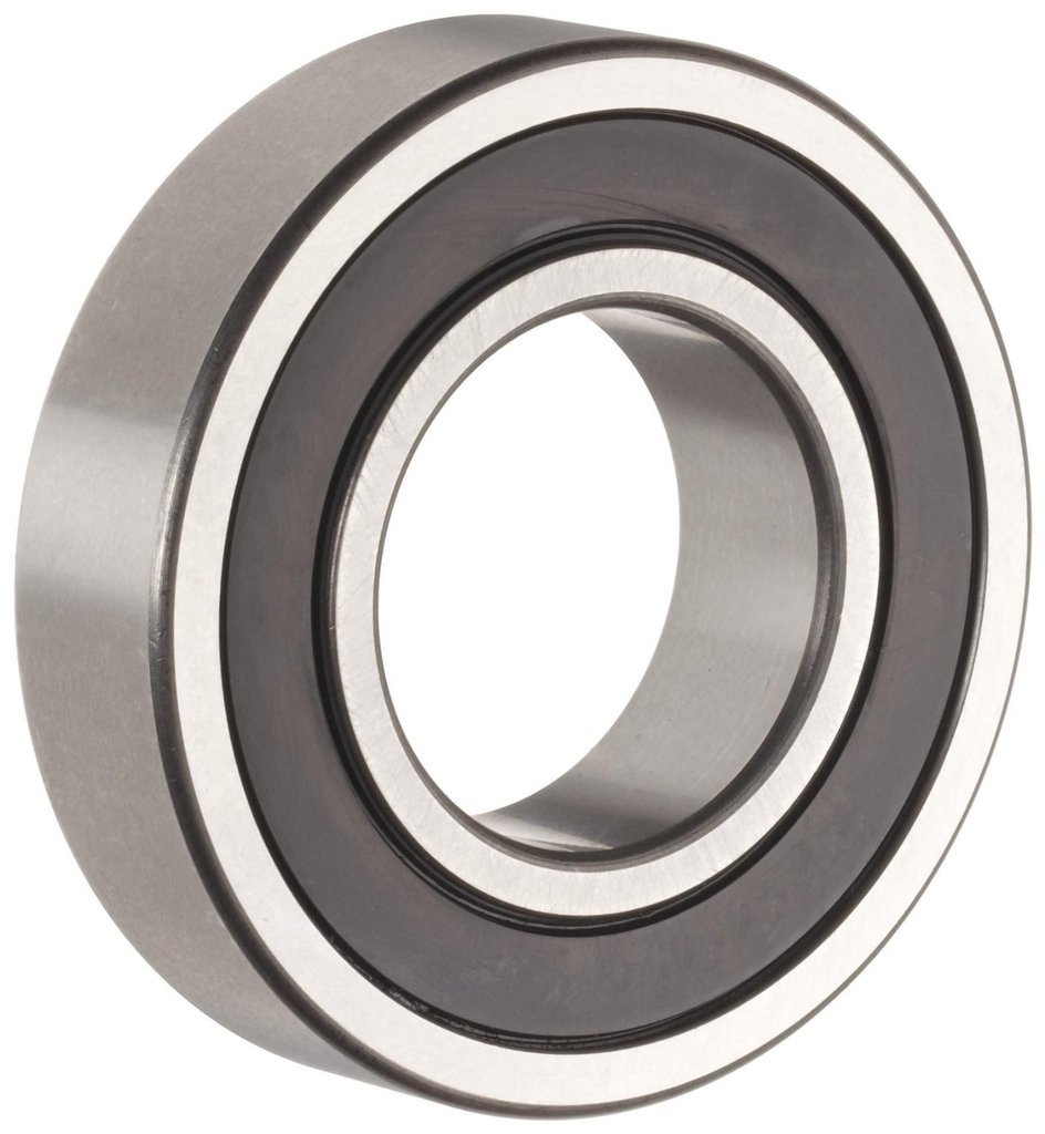 R16-2RS 100 PCS DOUBLE SEALED PRECISION BEARING FACTORY NEW SHIPS FROM THE USA