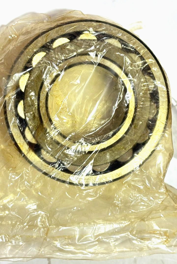 22315E/VA405 BRAND NEW SPHERICAL ROLLER BEARING 75X160X55 MM