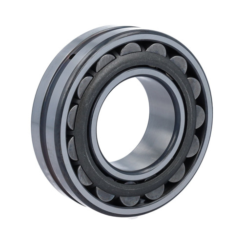 22208-E1-XL-C3 FAG/Schaeffler Technologies 40 x 80 x 23 mm SPHERICAL ROLLER
