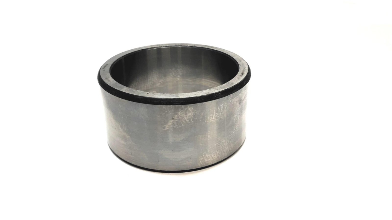 Unbranded Cylindrical Roller Bearing Inner Ring (No Box) MA5220 NOS