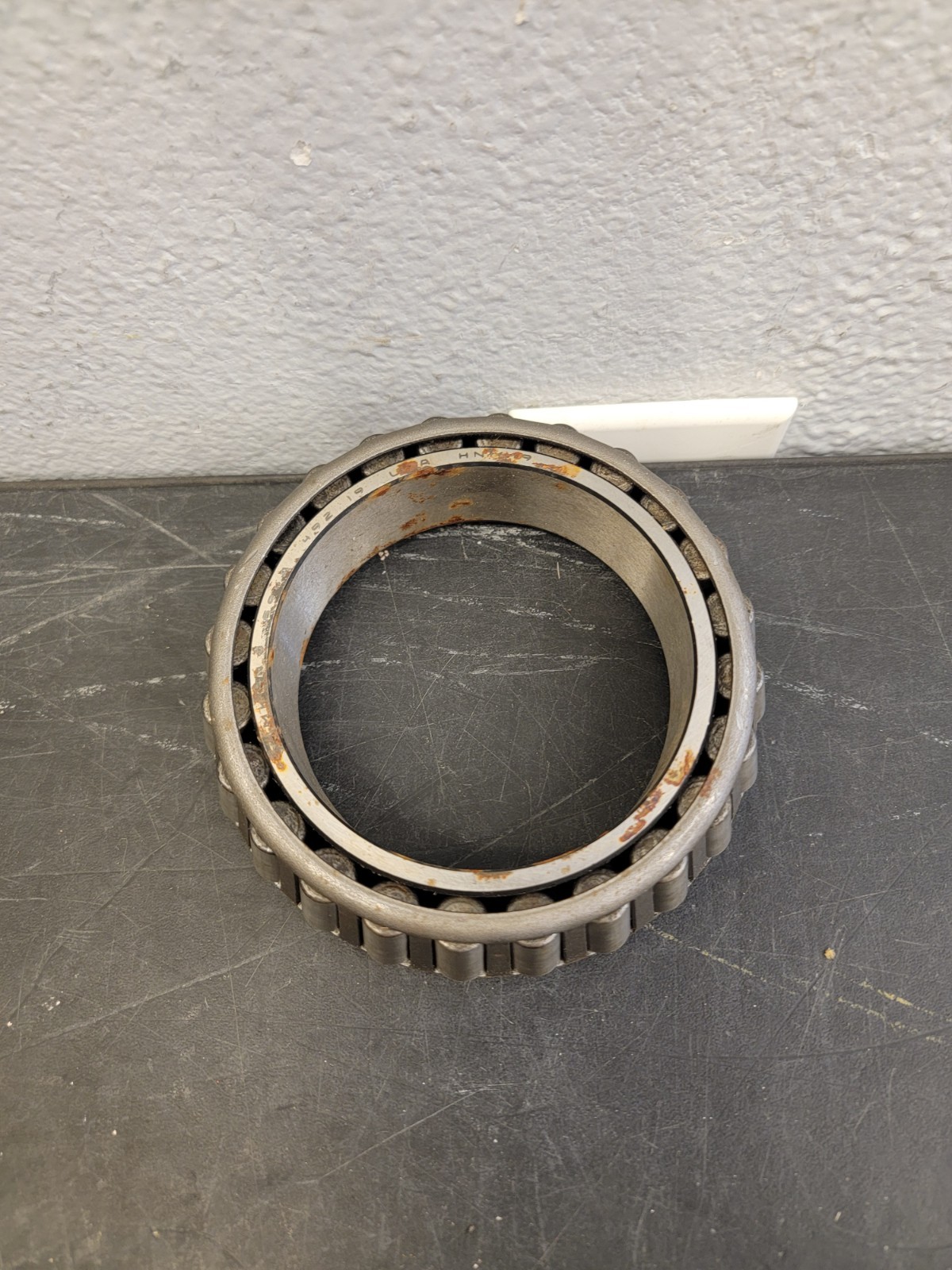 Fits For Timken MileMate SET403 594A/592A Wheel Bearing Set US 👁