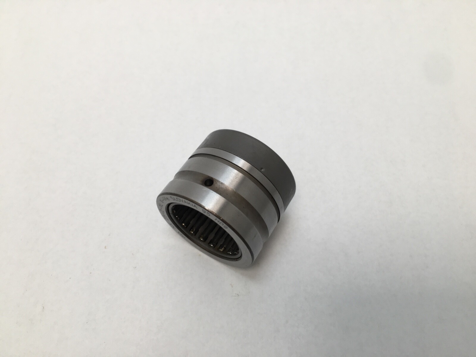 INA NX25ZXL Combination Needle Roller Bearing 25x37x30 mm NX 25 Z XL