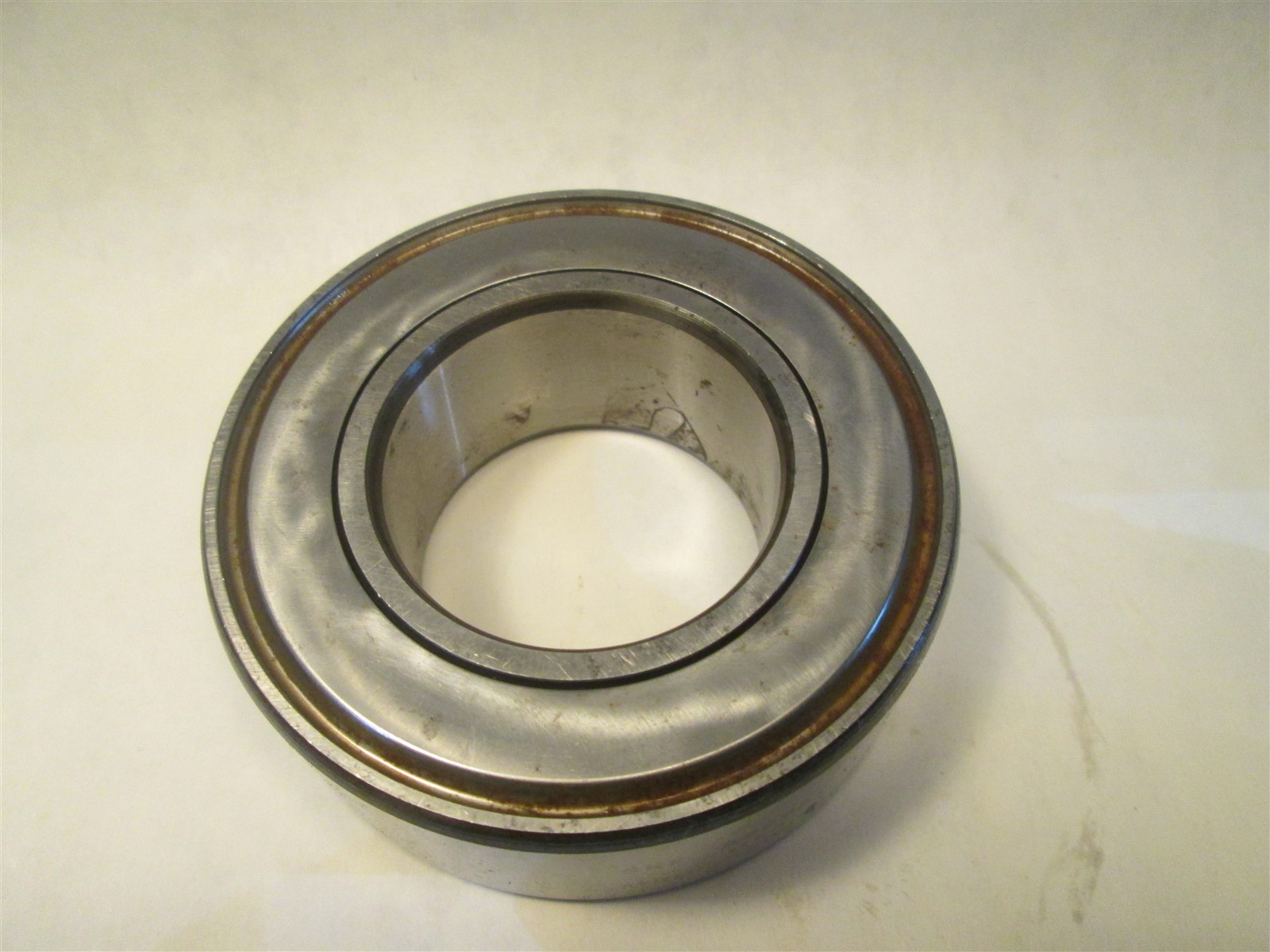 SFK Bearing 5209EZ C3 (MRC 5209MF) Single Shield New Old Stock