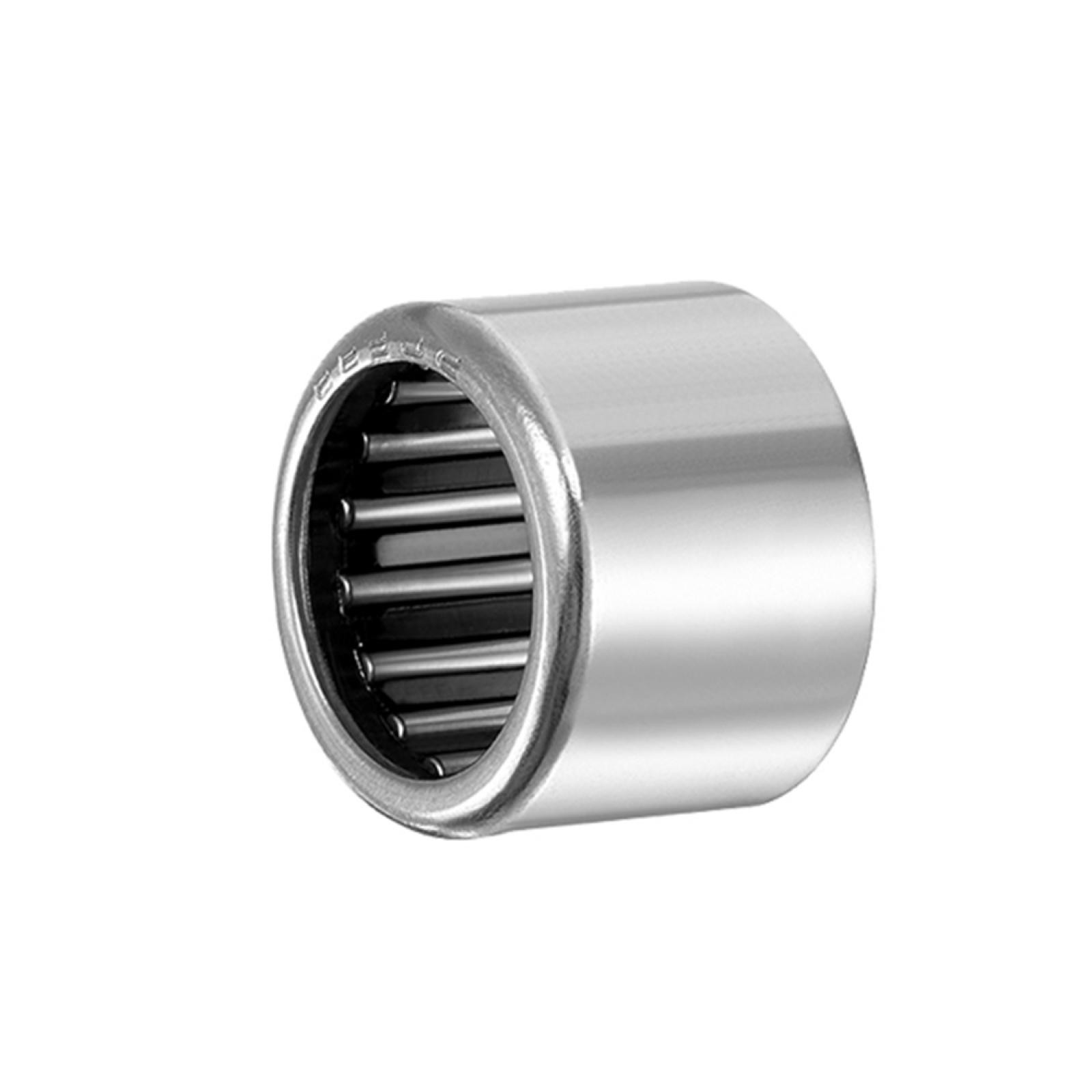SCE99 Open End Roller Bearings 9/16″ 3/4″ Outdoor 9/16″ 5pcs