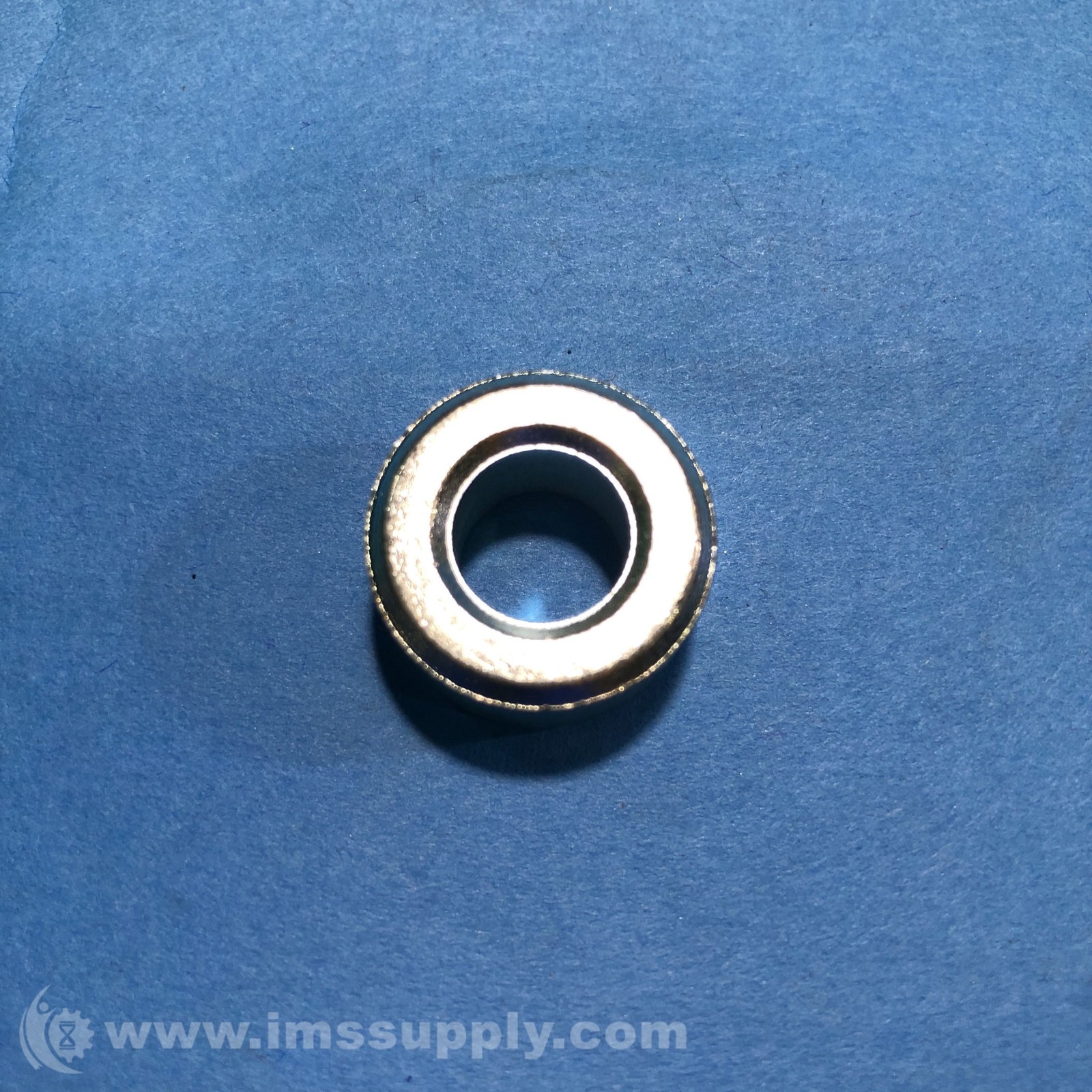 Bronze Bushing FNIP