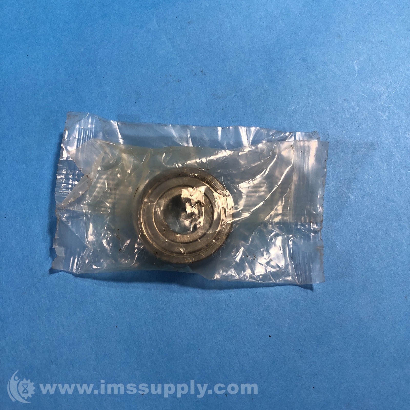 SKF 6204-2Z/C3GJN Radial/Deep Groove Ball Bearing FNIP