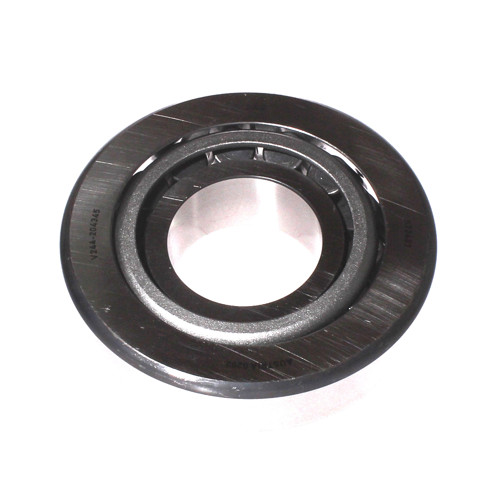 K72200-72487 FAG/Schaeffler Technologies 50,8 x 123,83 x 36,51 mm TAP. ROLL. …