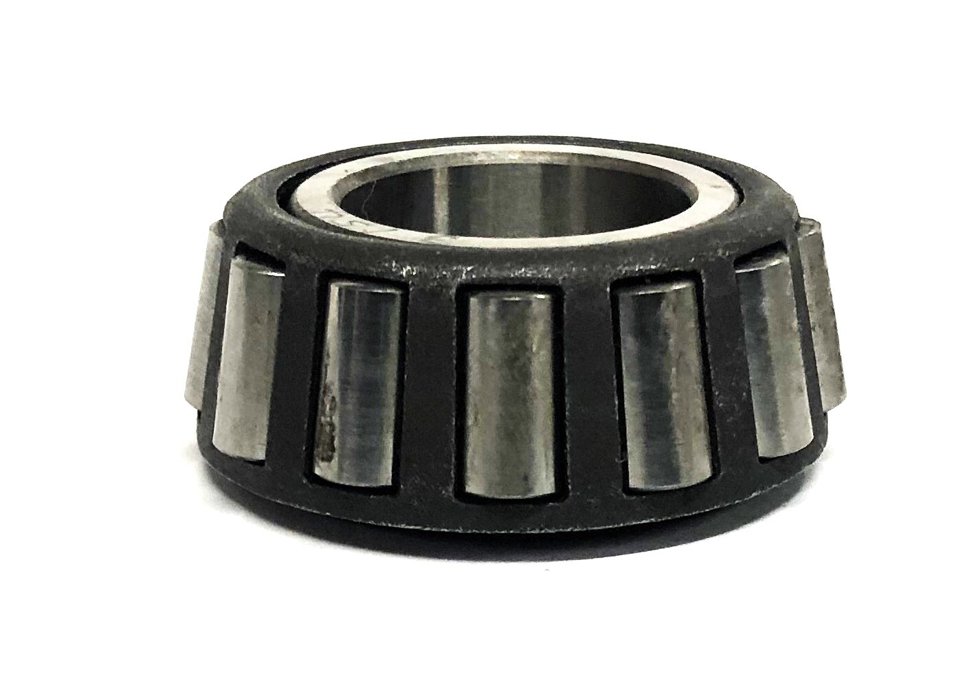 Timken Roller Bearing Cone 1720 NOS