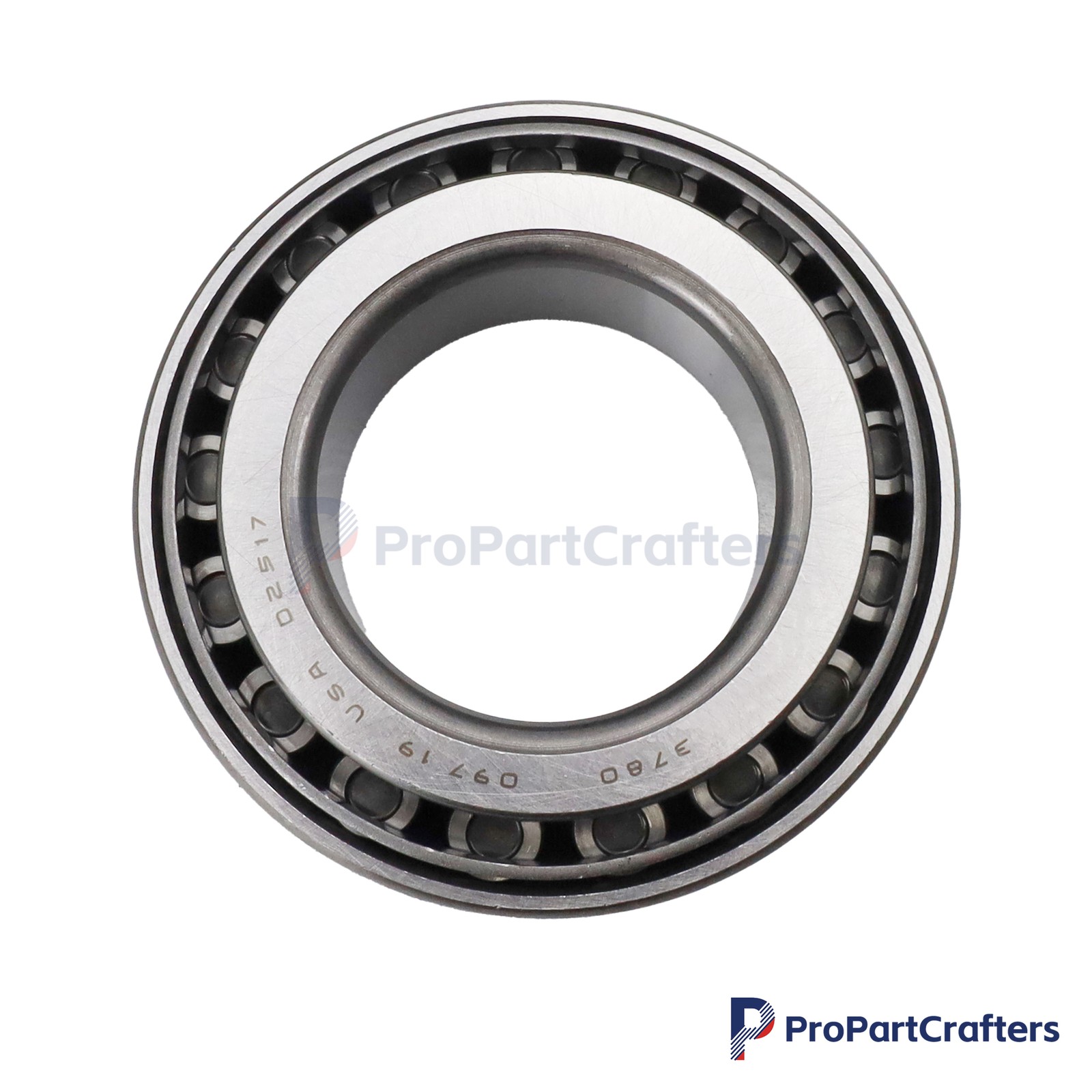 NEW Tapered Roller Bearing Fits For TIMKEN 3780/3720 2×3.6718×1.1875″ US