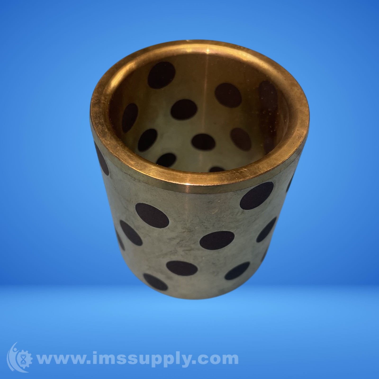 Sankyo SOB-60 Bushing FNIP