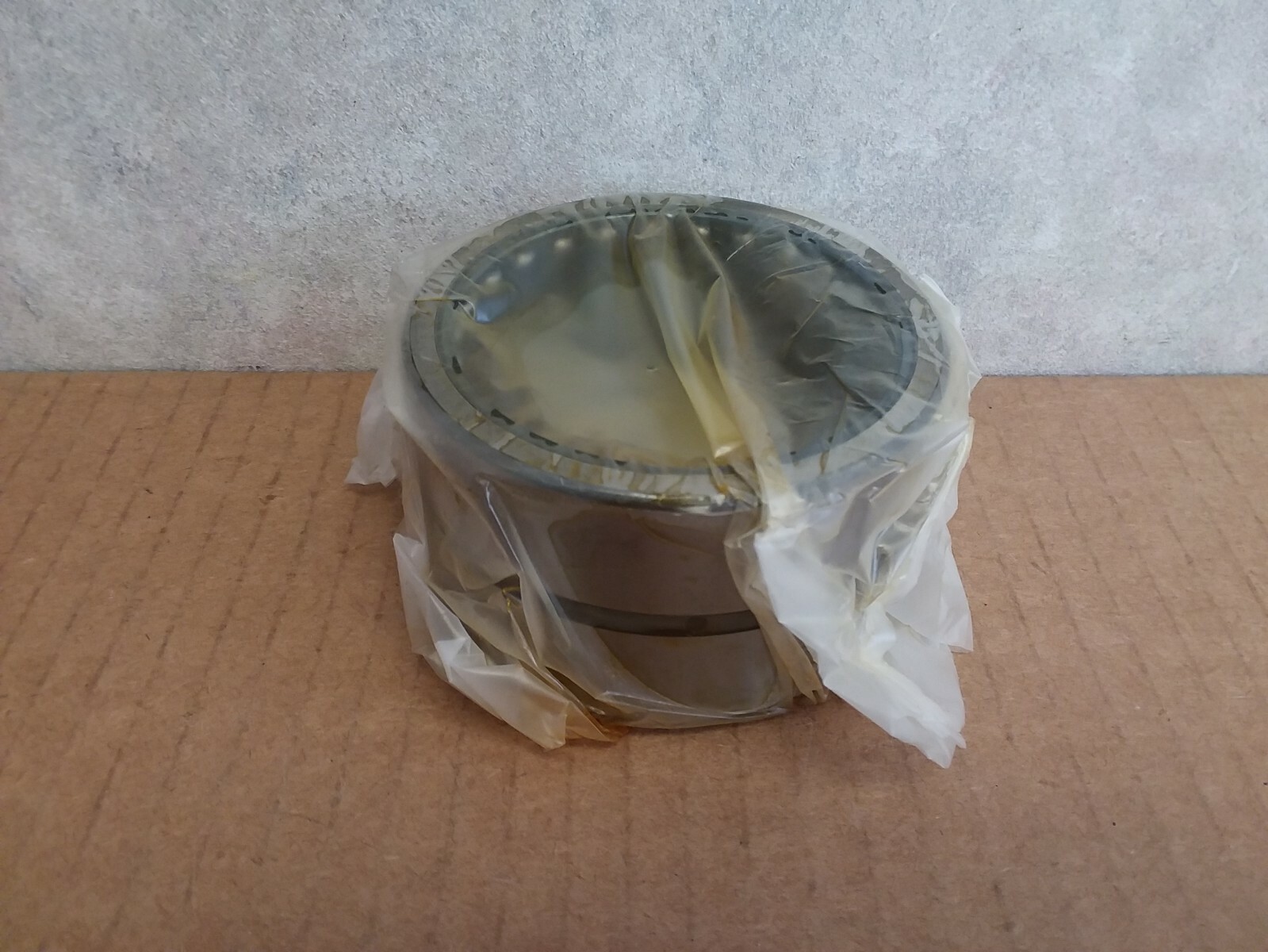IKO RNA6911 Needle Roller Bearing