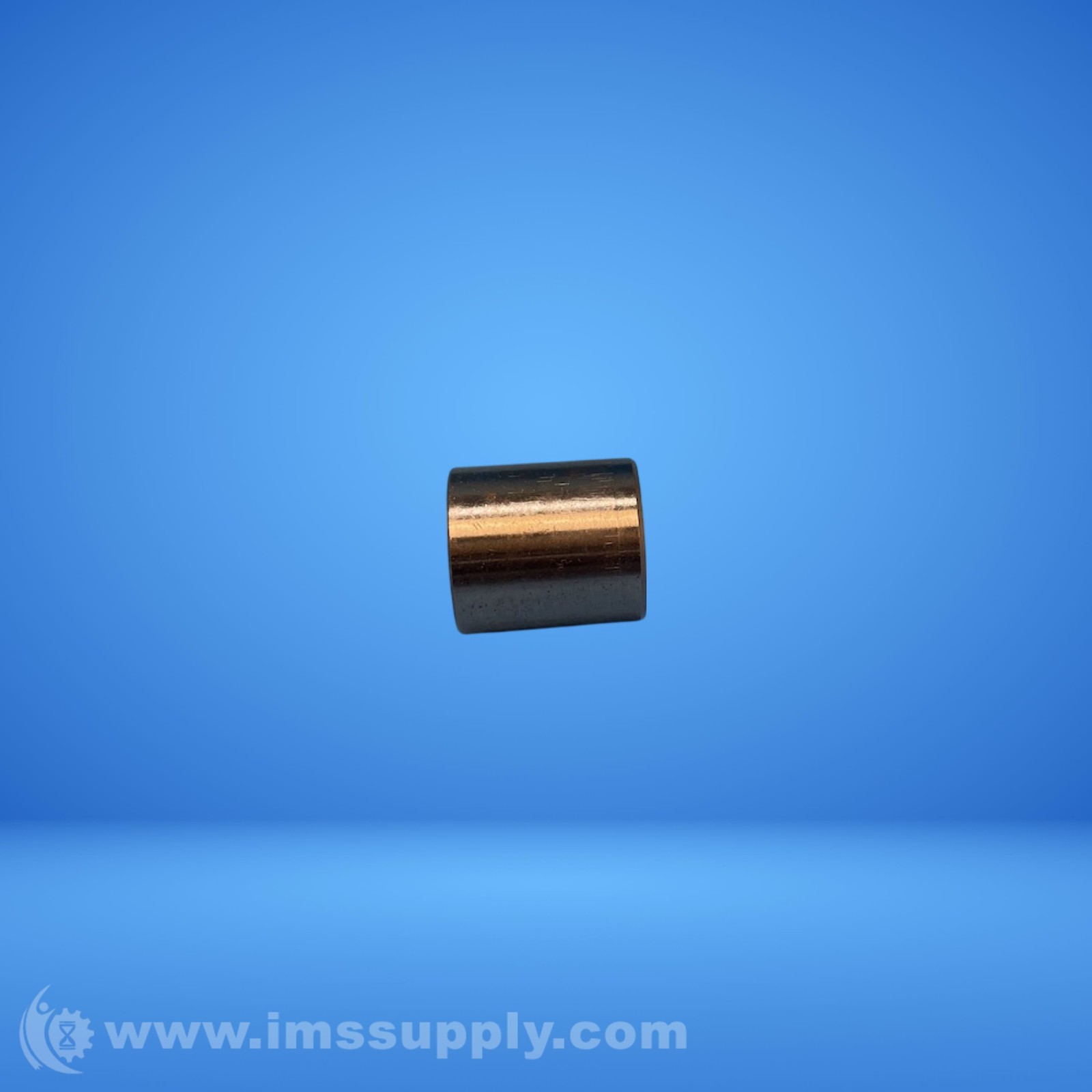 Carr Lane PM-18-20-11.00 Press-Fit Bushing FNIP